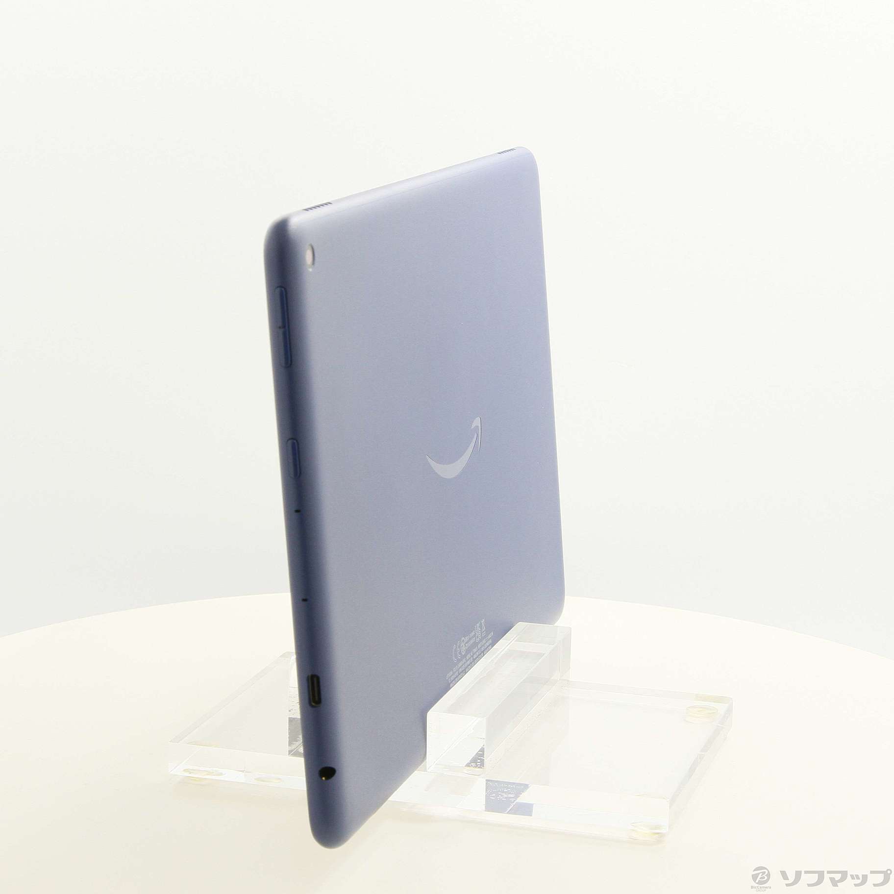 Fire HD 10 第11世代 32GB デニム T76N2B 在庫 処分 セールスマホ・タブレット・パソコン - Fire HD 10 第