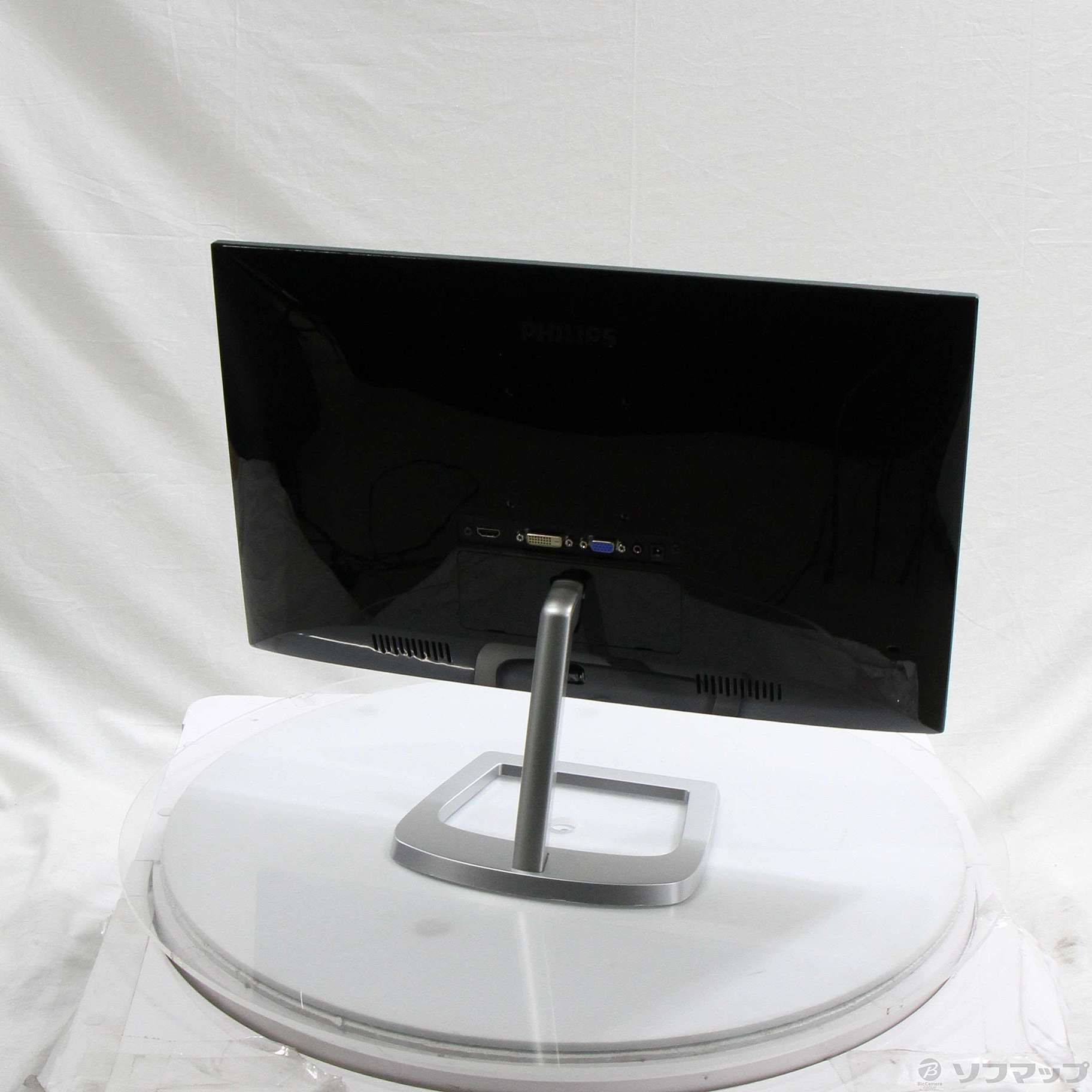 【中古】226E9QDSB／11 [2133046428083] - リコレ！|ソフマップの中古通販サイト