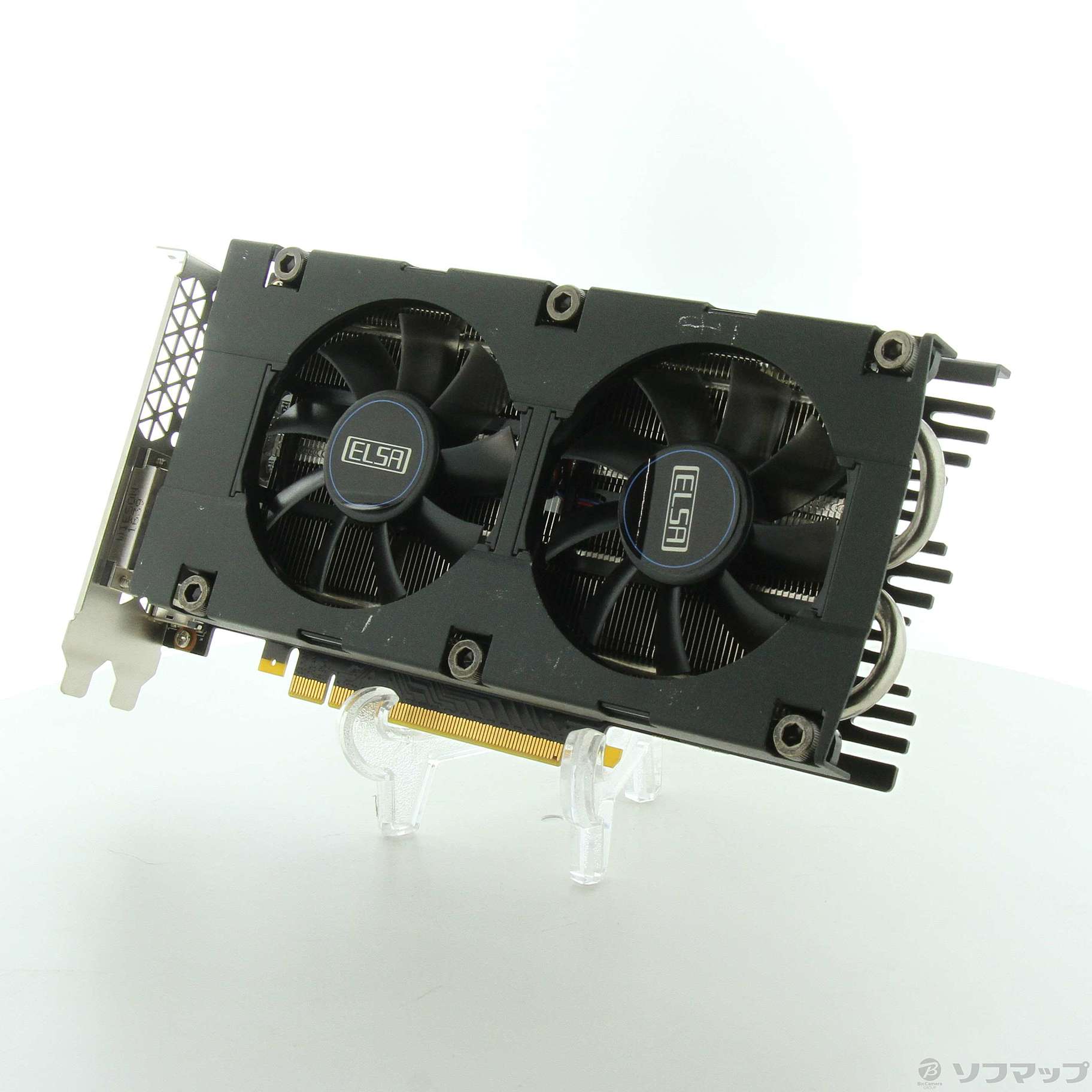 Elsa hot sale gtx 1060