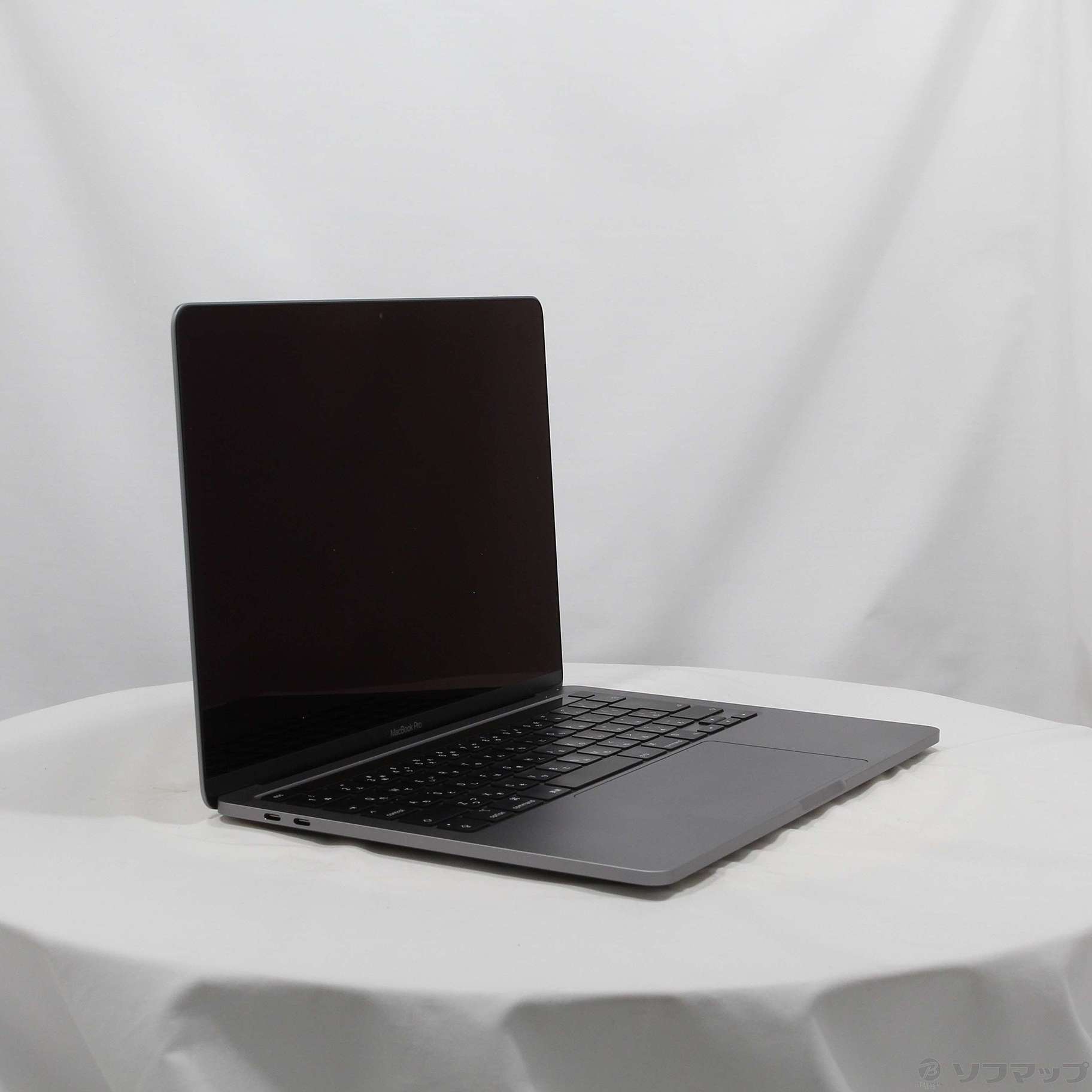 MacBook Pro Retina Apple MacBook Pro A1502 13-inch Late 2013 Core