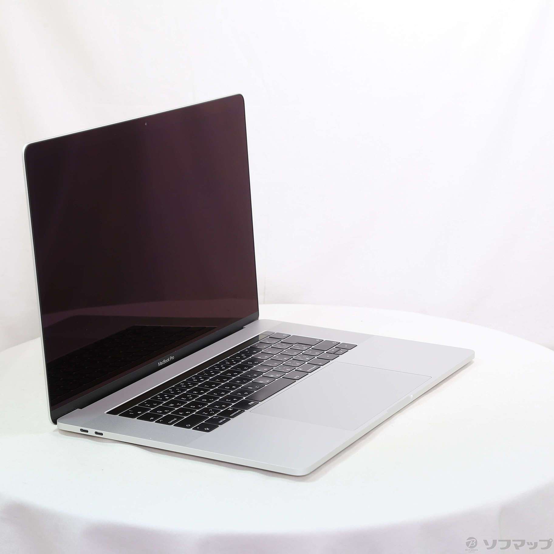 MACBOOK PRO MR942J/A・MR972J/A+inforsante.fr