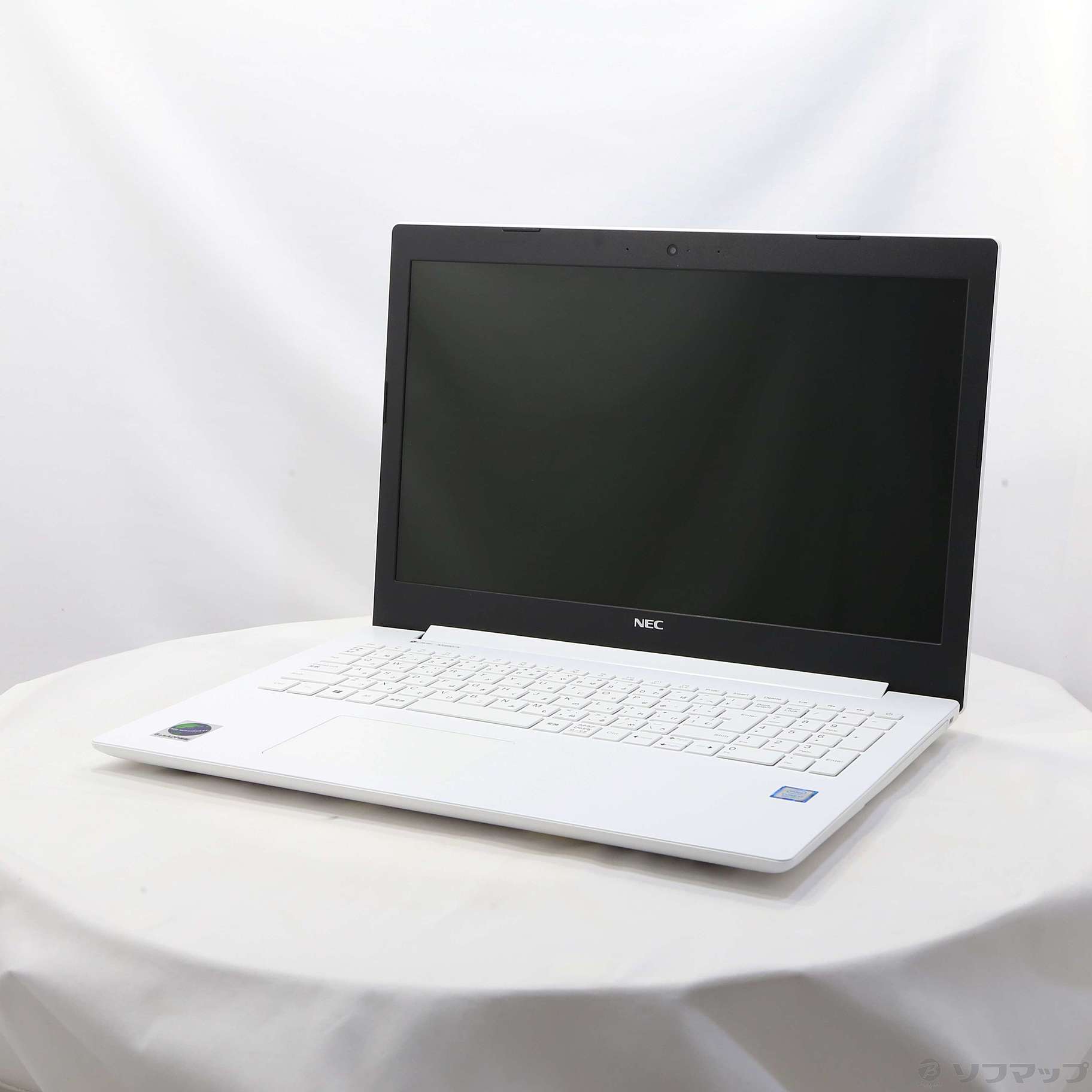 lavie-note-standard-pc-ns600kaw-nec-refreshed-pc