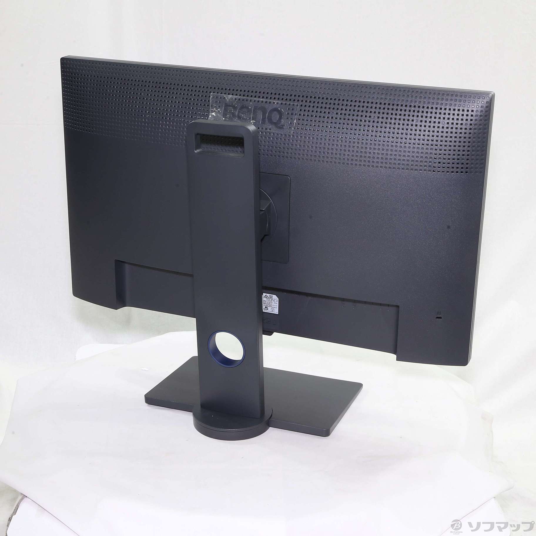 中古】27インチ4K HDRデザイナーモニター PD2700U [2133046449408 