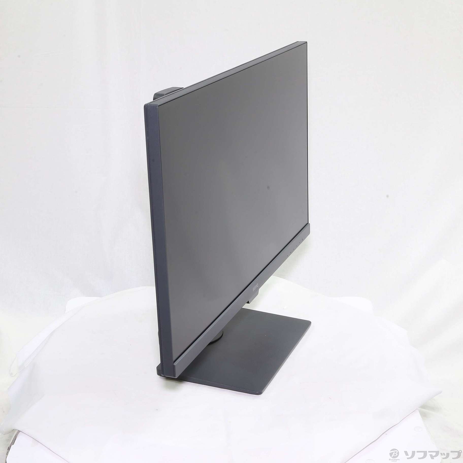 中古】27インチ4K HDRデザイナーモニター PD2700U [2133046449408 