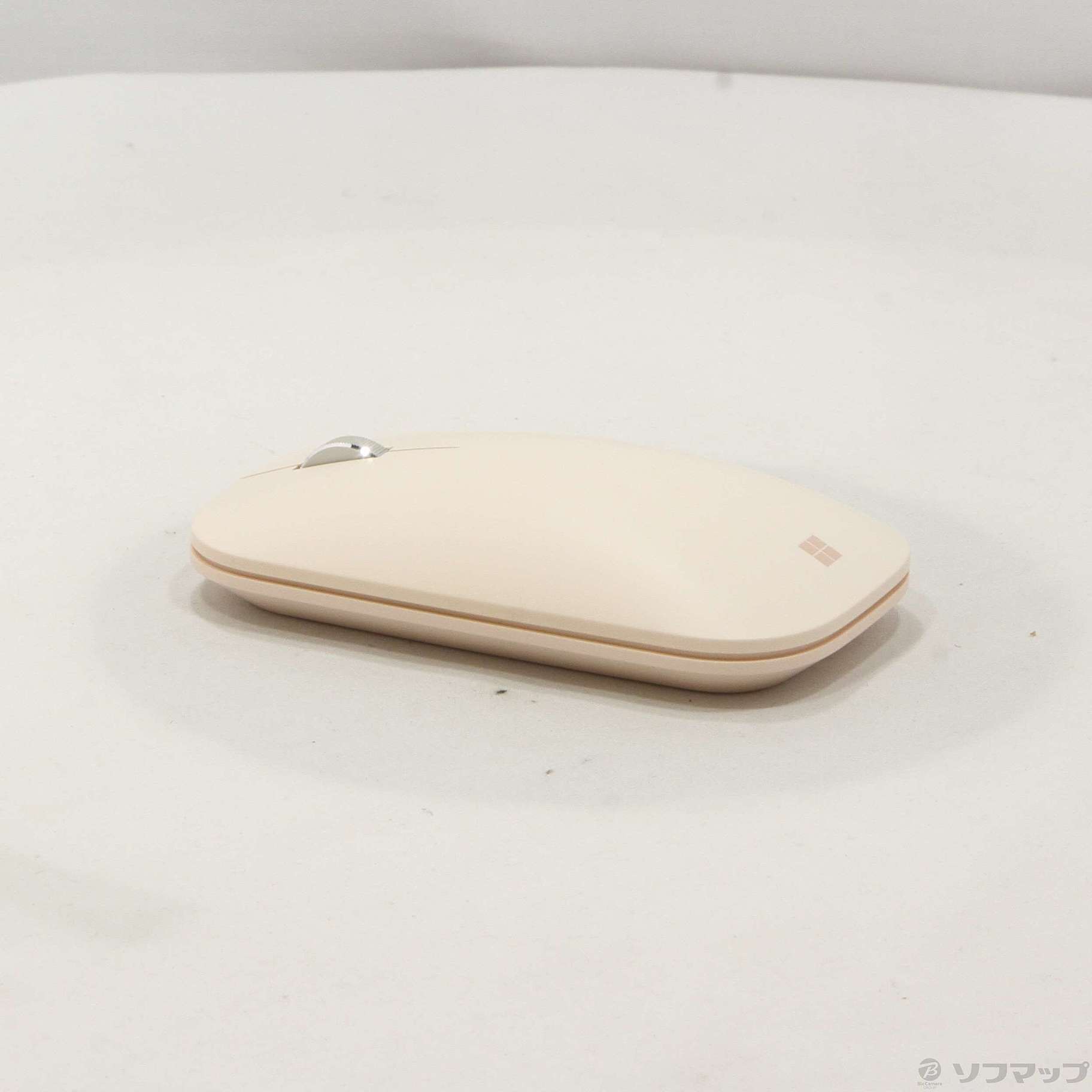 【未開封】 モバイル マウス サンドストーン KGY-00070 Amazon.co.jp: Surface モバイル マウス サンドストーン KGY