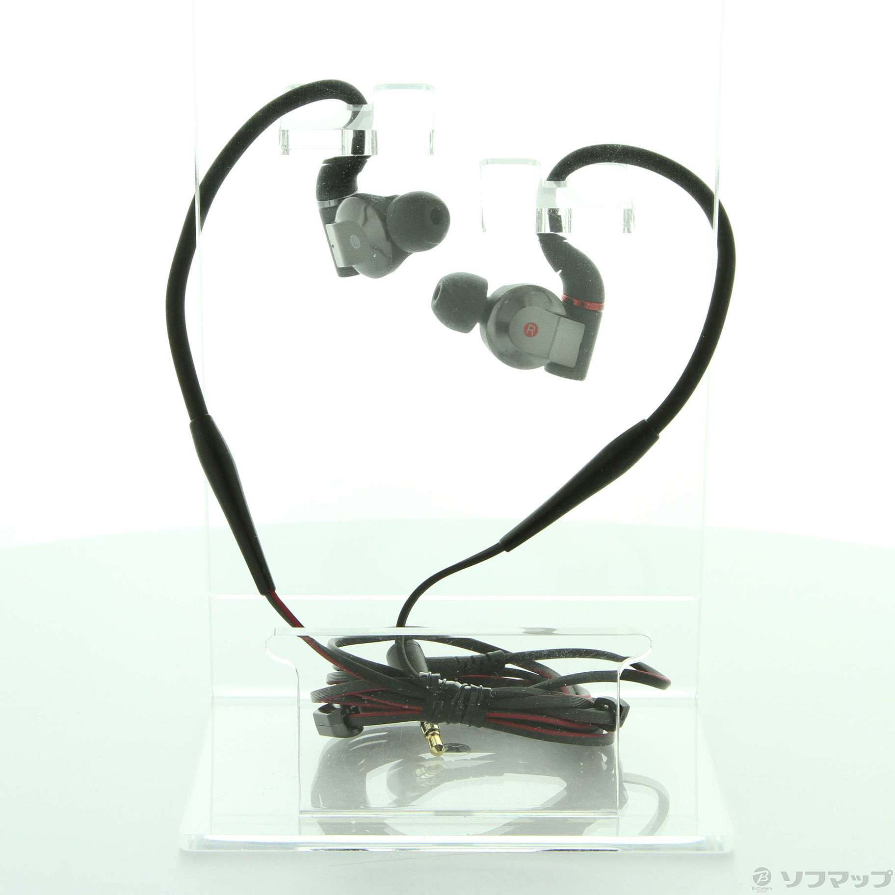 中古】XBA-A3 [2133046462926] - リコレ！|ビックカメラグループ