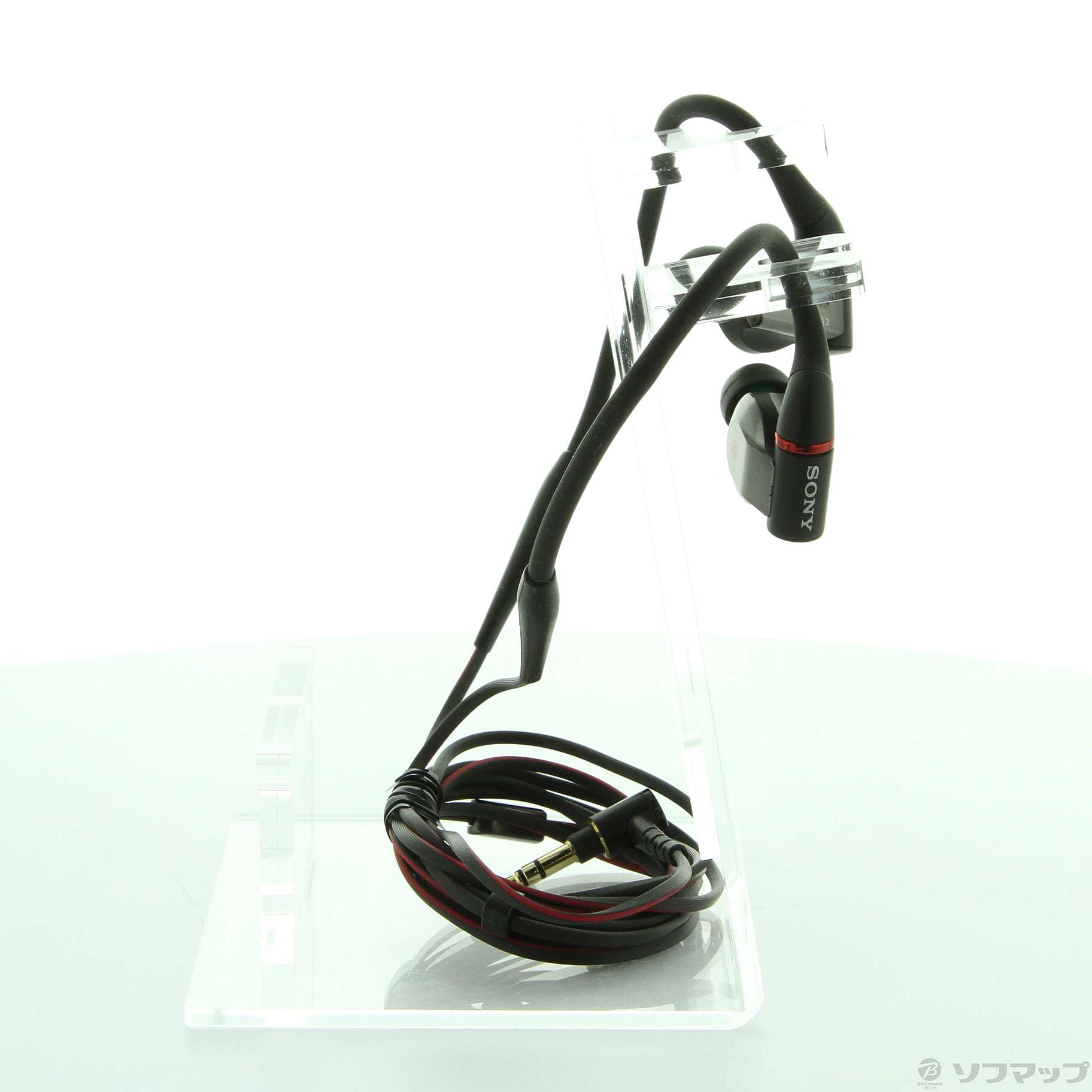 中古】XBA-A3 [2133046462926] - リコレ！|ビックカメラグループ