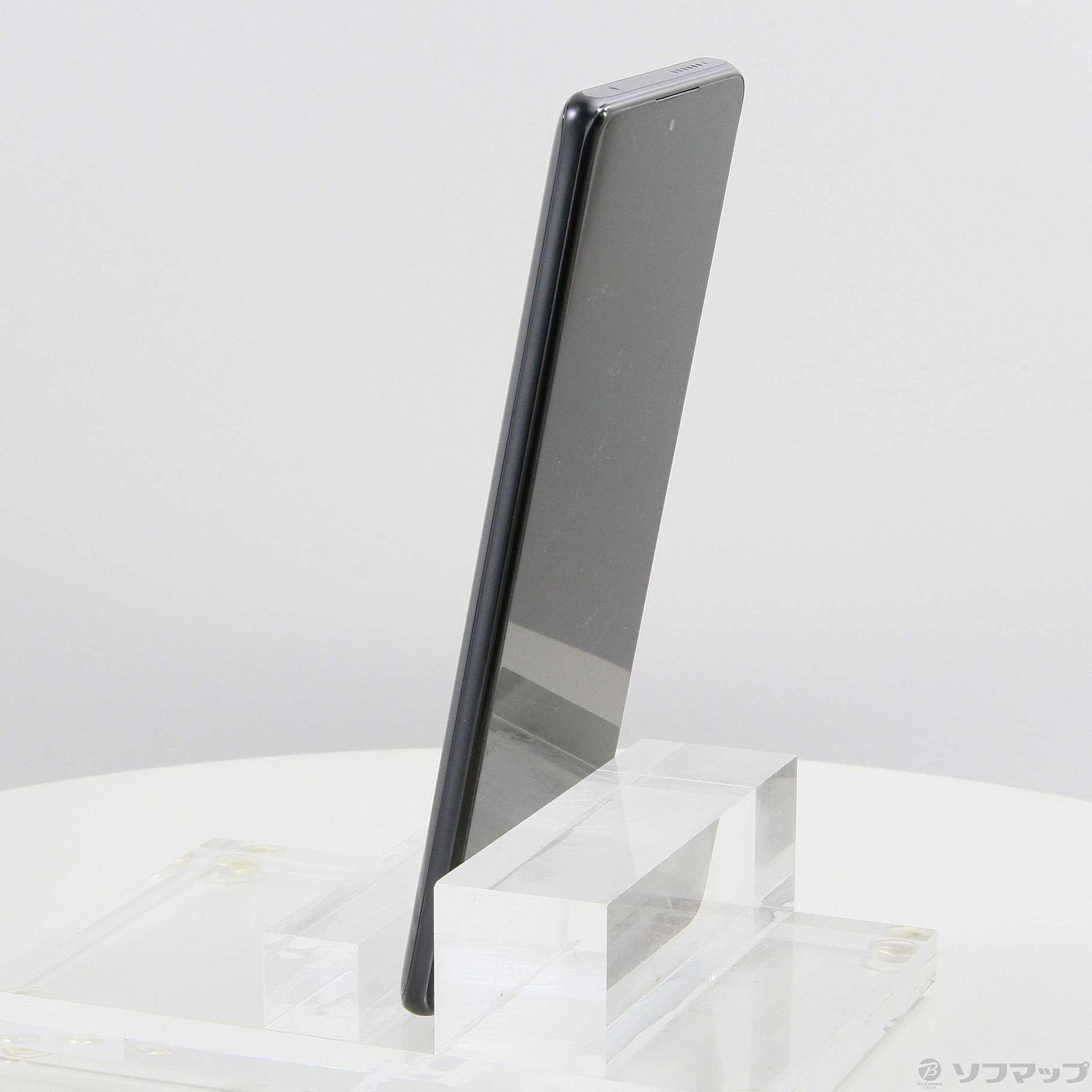 新品 未開封 シャオミ Xiaomi 11T 国内正規品 メテオライトグレー