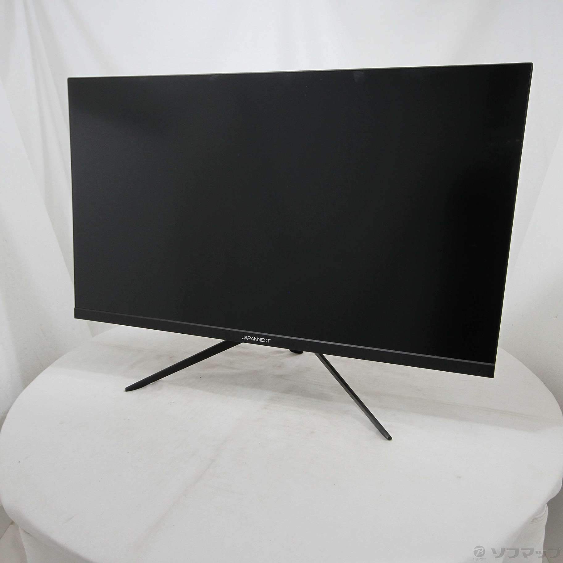 中古】〔展示品〕 JN-IPS28UHDRC65W [2133046465002] - リコレ