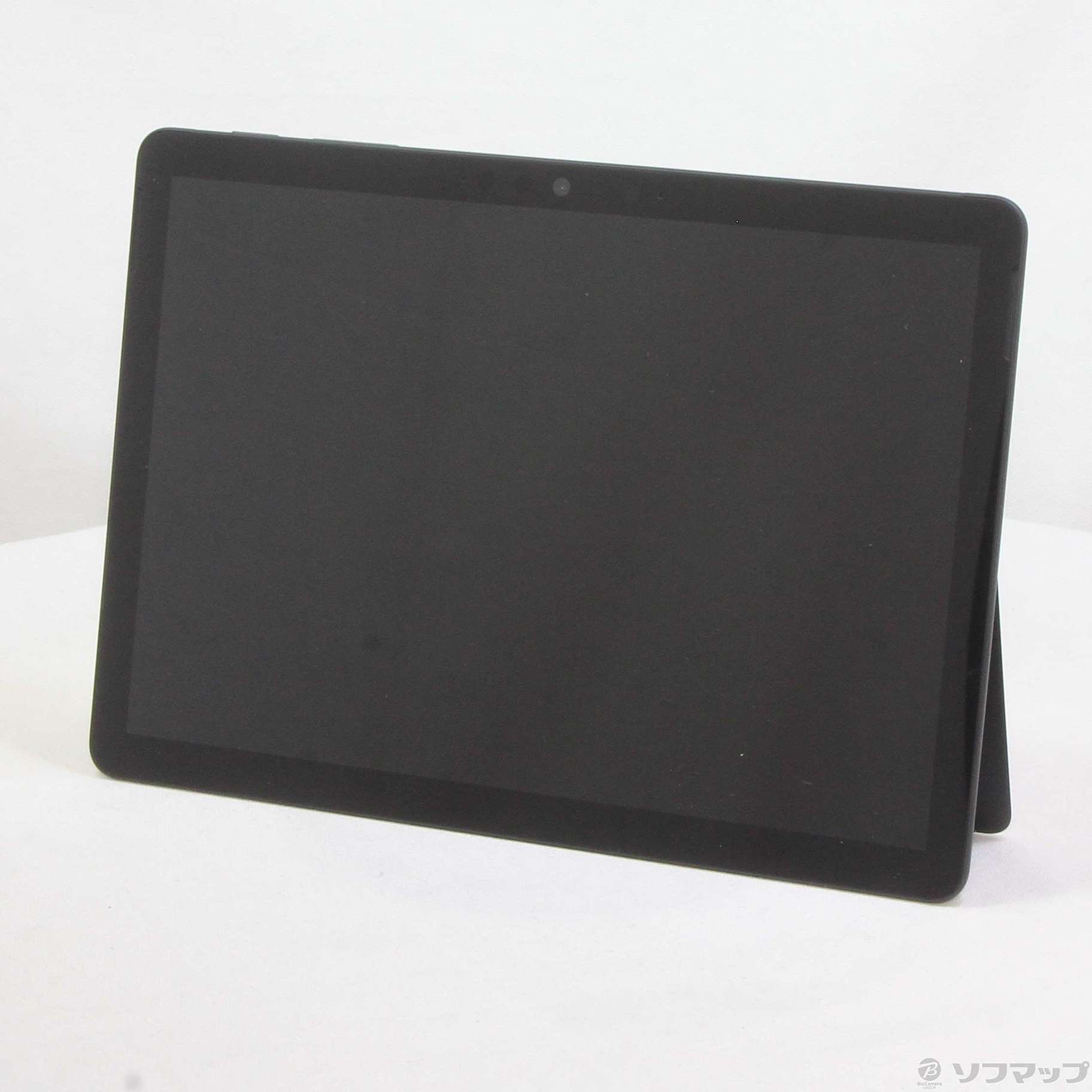 中古】Surface Go3 〔Pentium Gol／8GB／SSD128GB〕 8VA-00030