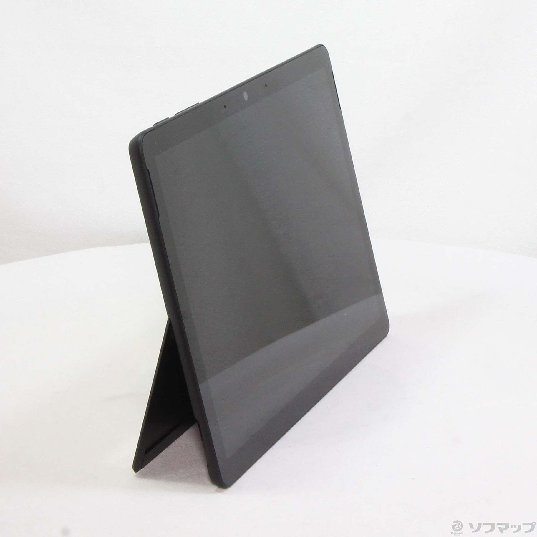 中古】Surface Go3 〔Pentium Gol／8GB／SSD128GB〕 8VA-00030