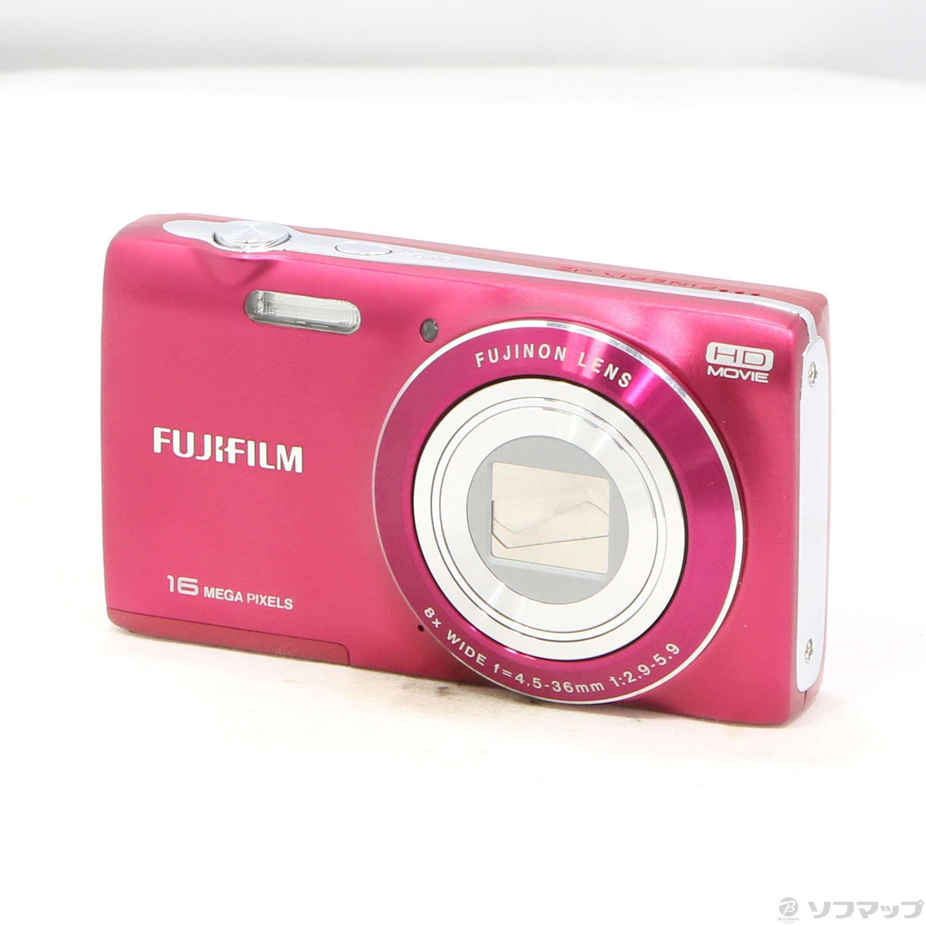 カメラ デジタルカメラ FINEPIX JZ250 レッド カメラ デジタルカメラ カメラ デジタルカメラ 