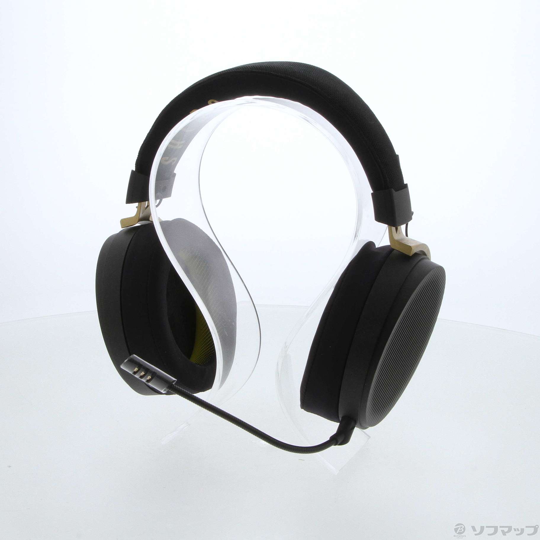 SHIDO SD-HC550(B)CU SHIDO:001 :002 セット-