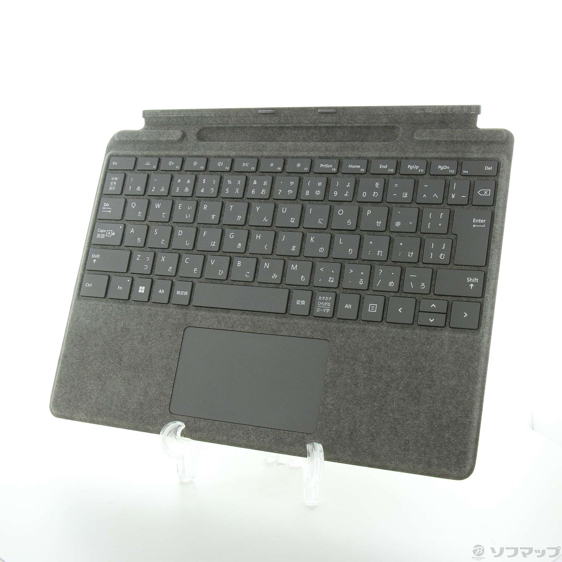 GINGER掲載商品】 マイクロソフト Microsoft スリムペン2付き Surface