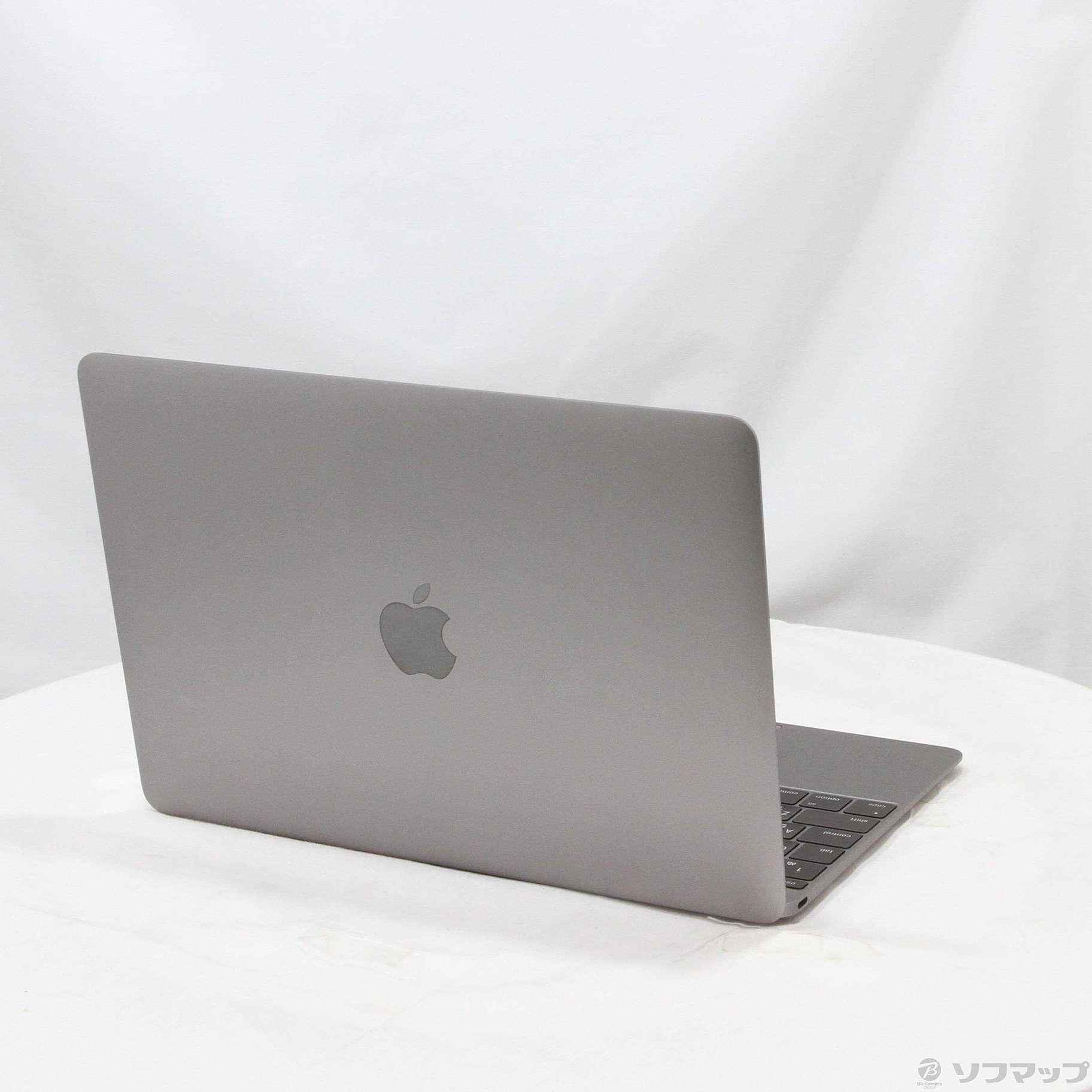 APPLE MacBook MLH82J/A tic-guinee.net