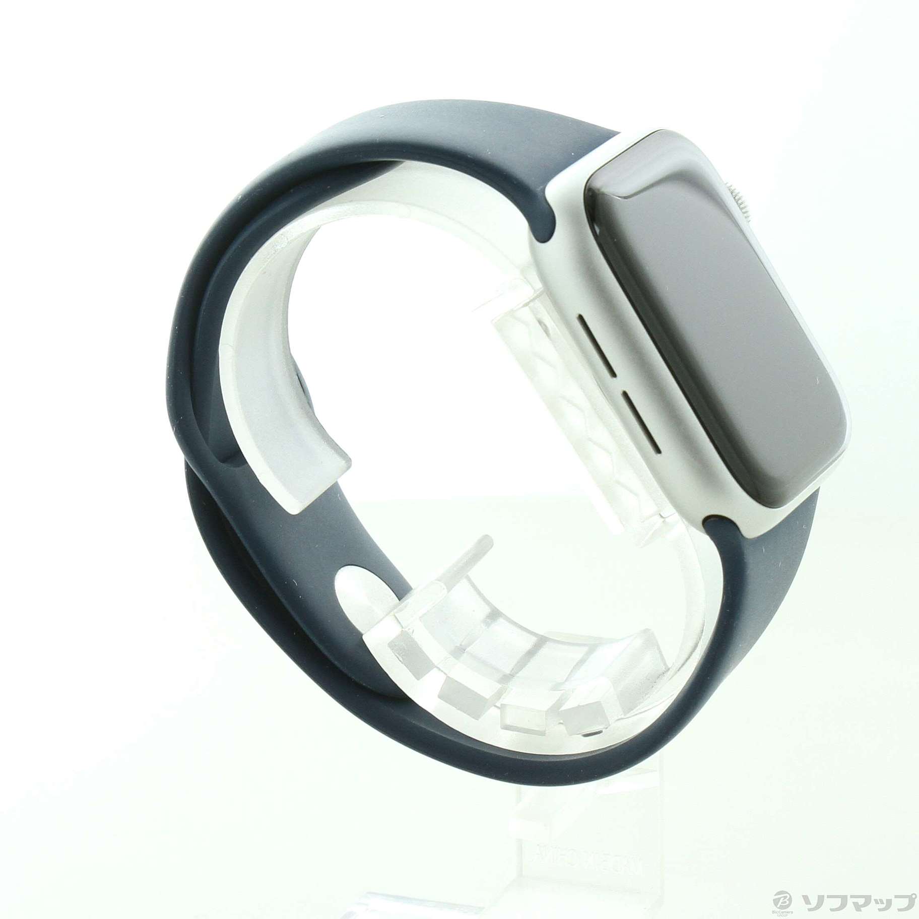 お気に入 Apple アップル 〔展示品〕 Watch SE 第1世代 GPS 40mm