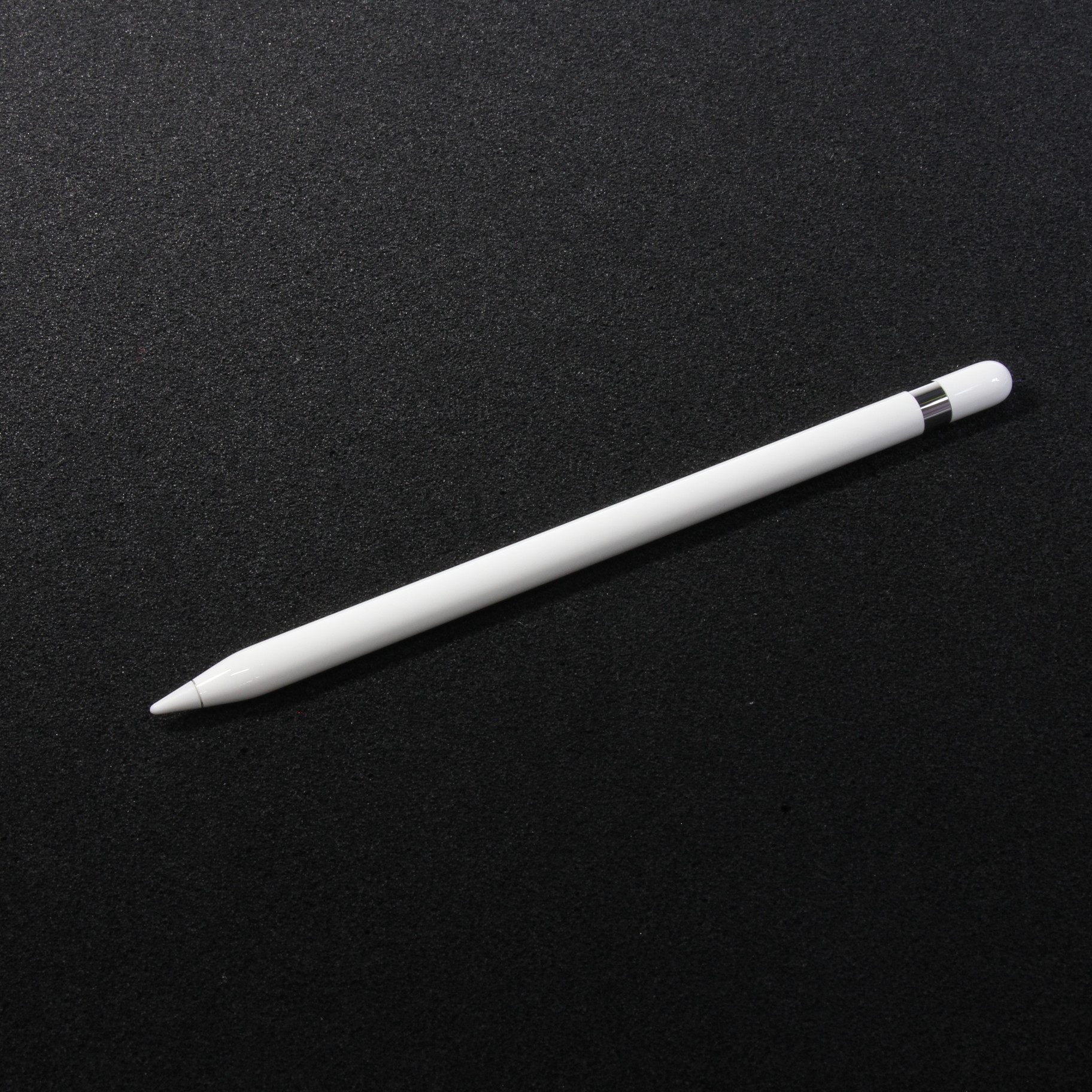 Apple Pencil 第1世代 MQLY3J／A USB-Cアダプタ付属