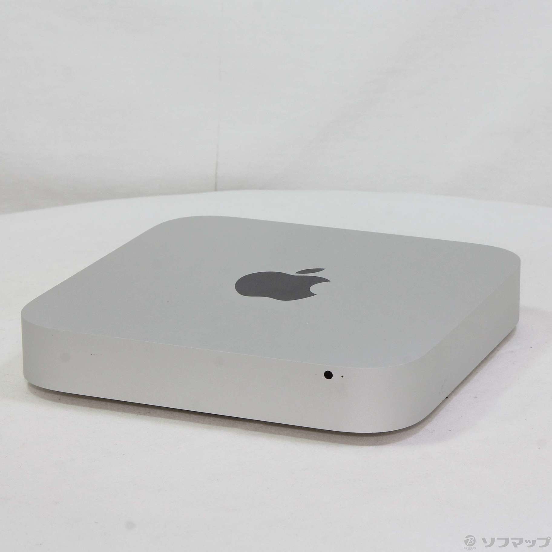 Mac Mini(A1347) Late2014 HDD500GB