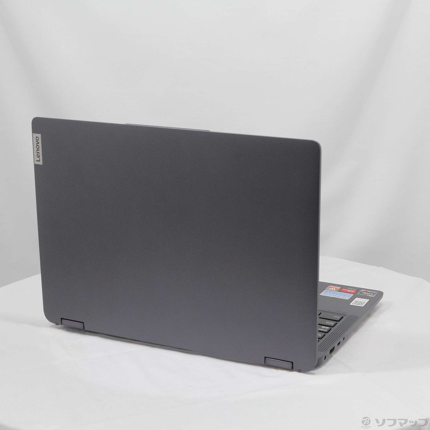 Lenovo IdeaPad Flex 570 - ストームグレー sekine様専用 ideapad