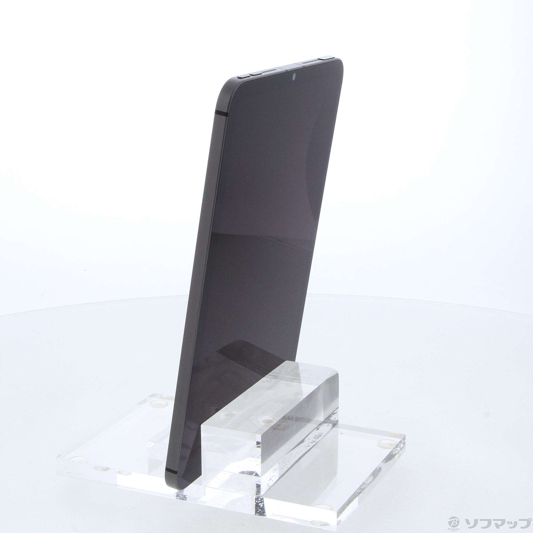 美品 Apple iPad Mini 第6世代 スペースグレー MK893J/A 中古】iPad mini 第6世代 64GB スペースグレイ MK893J／A SIMフリー