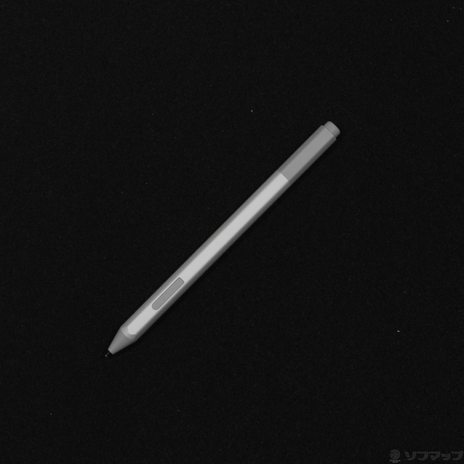 Surface Pen EYV-00015 シルバー