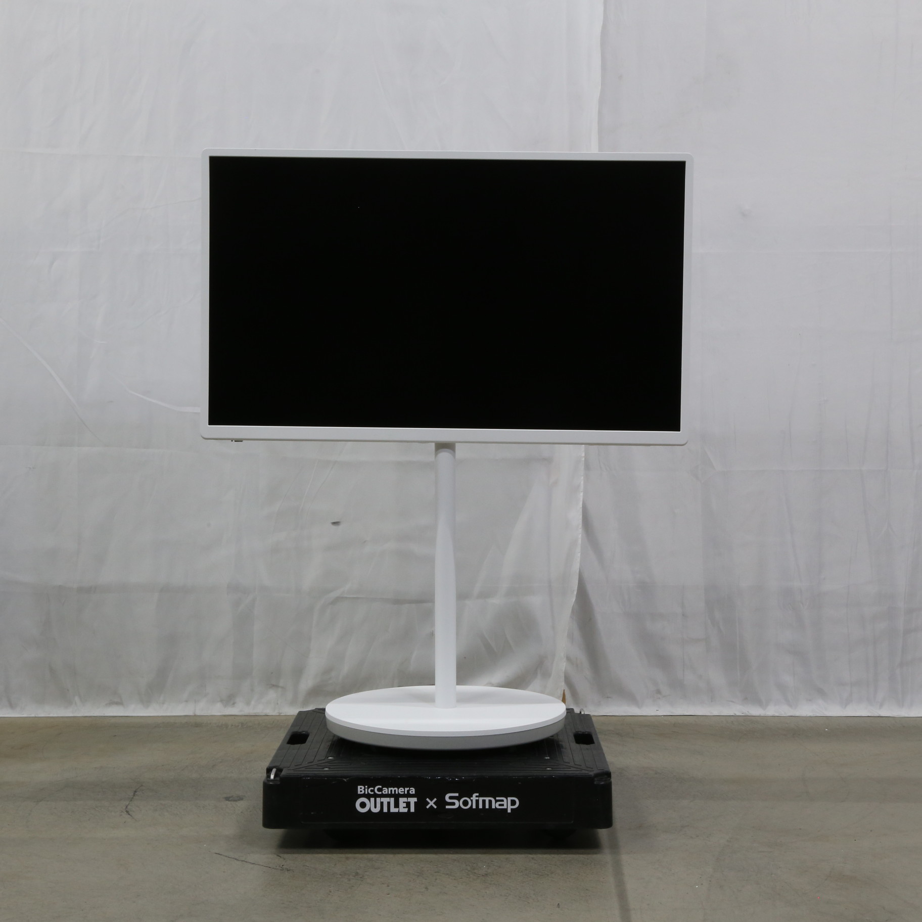 パナソニック 43V型 4K VIERA TH-43LF1 美品　上位モデル パナソニック 43V型 4K VIERA TH-43LF1 美品上位モデル