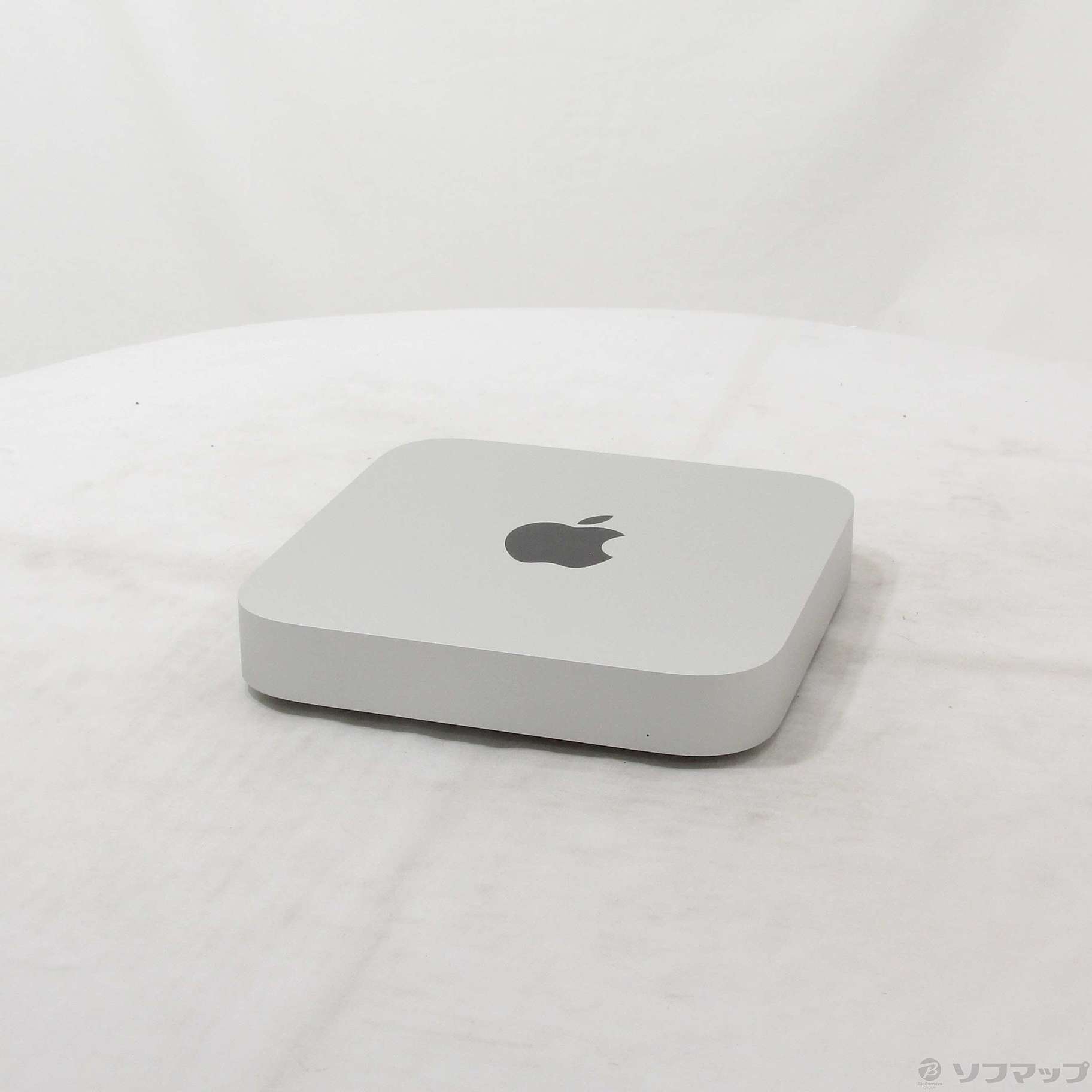 【即日発送】 Apple アップル Mac mini Late 2020 MGNR3J A M1 8