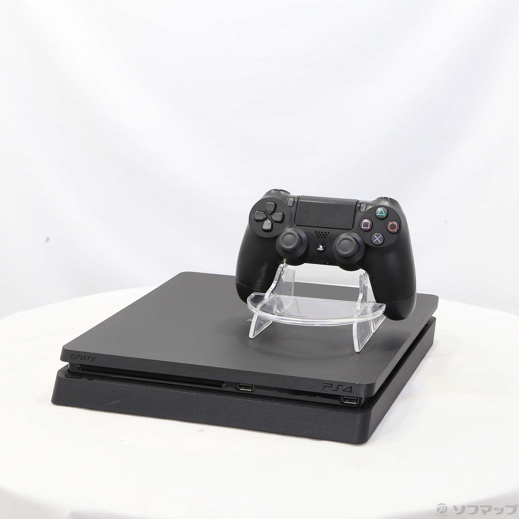 専用SONY PlayStation4 CUH-2200AB01 500GB