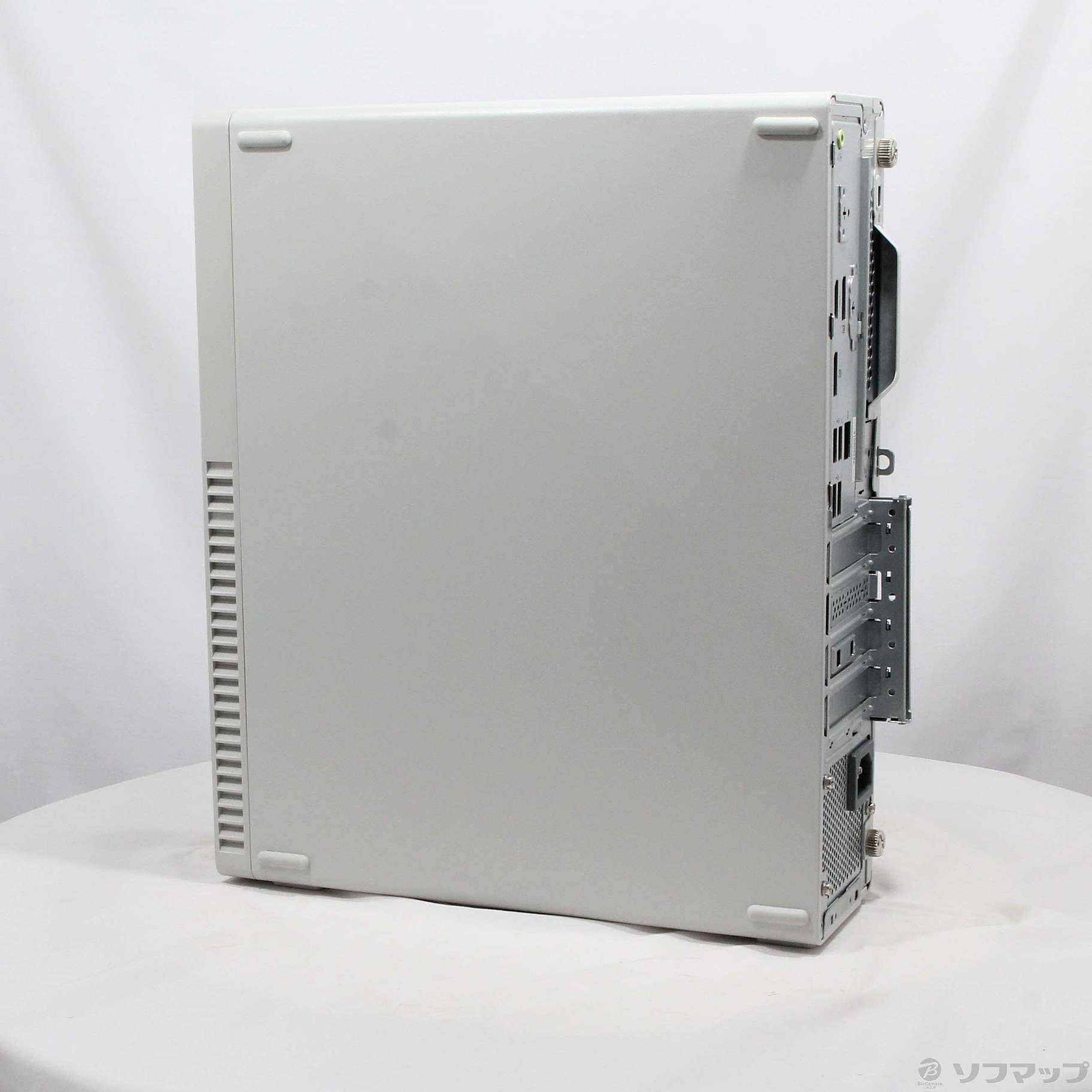 中古】Mate タイプMA PC-MKT44AZFC 〔NEC Refreshed PC〕 〔Windows 10