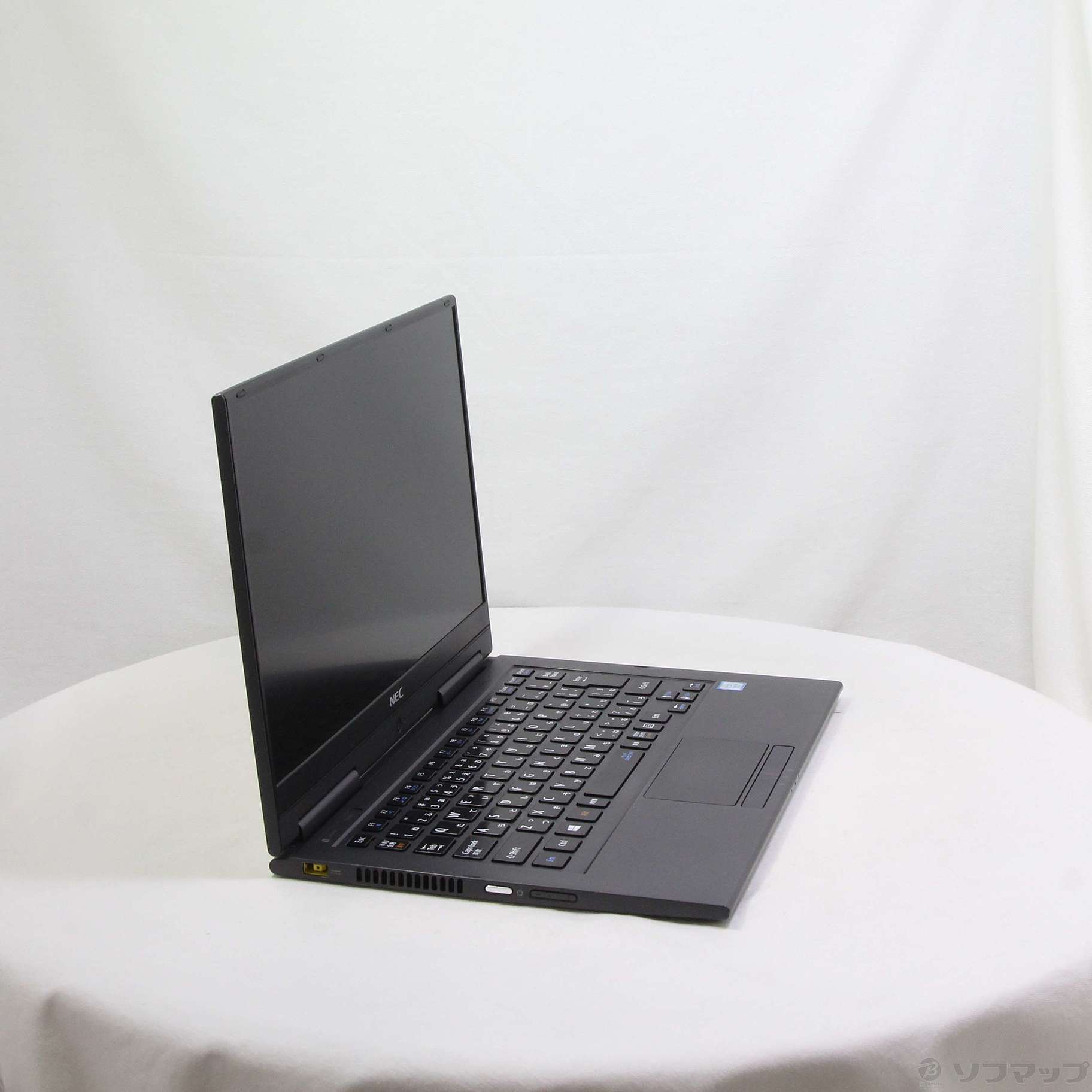 【中古】セール対象品 LAVIE Direct HZ PC-GN254U1AA 〔Windows 10〕 [2133046511242 ...