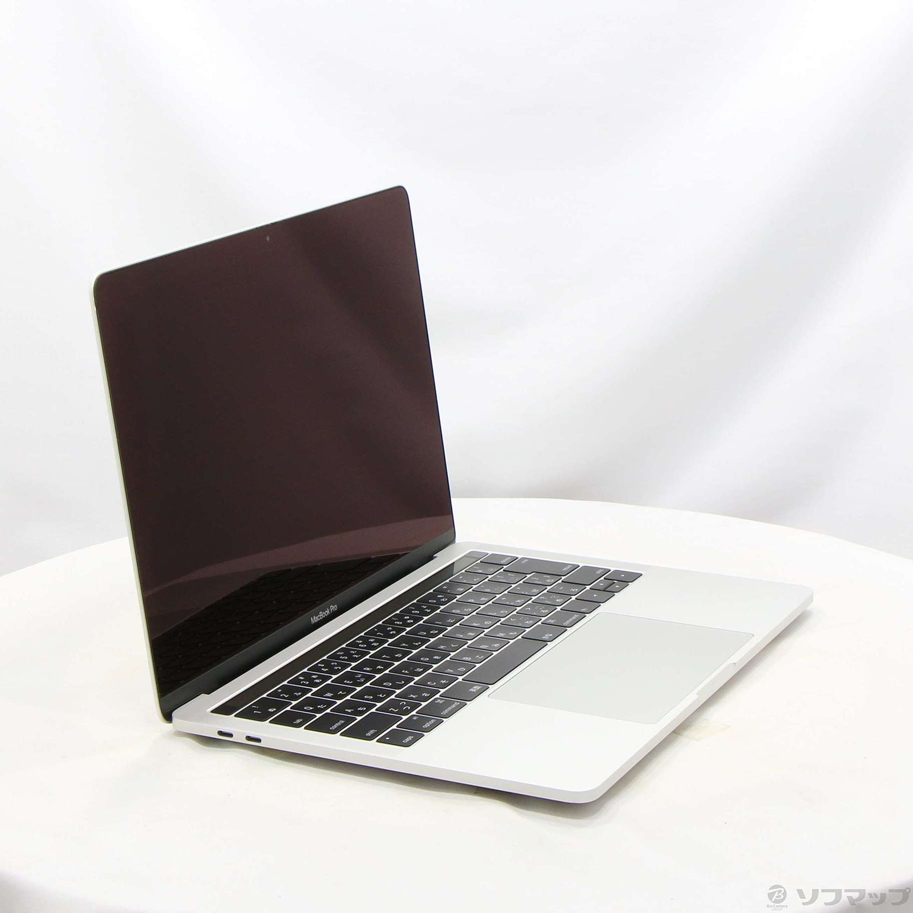 APPLE MacBook Pro MLVP2J/A