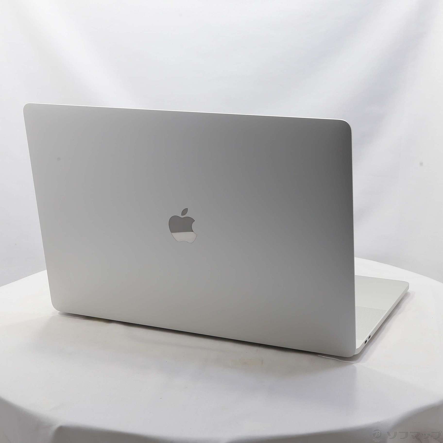 割引クーポン Apple アップル MacBook Pro 16-inch Late 2019 MVVM2J A