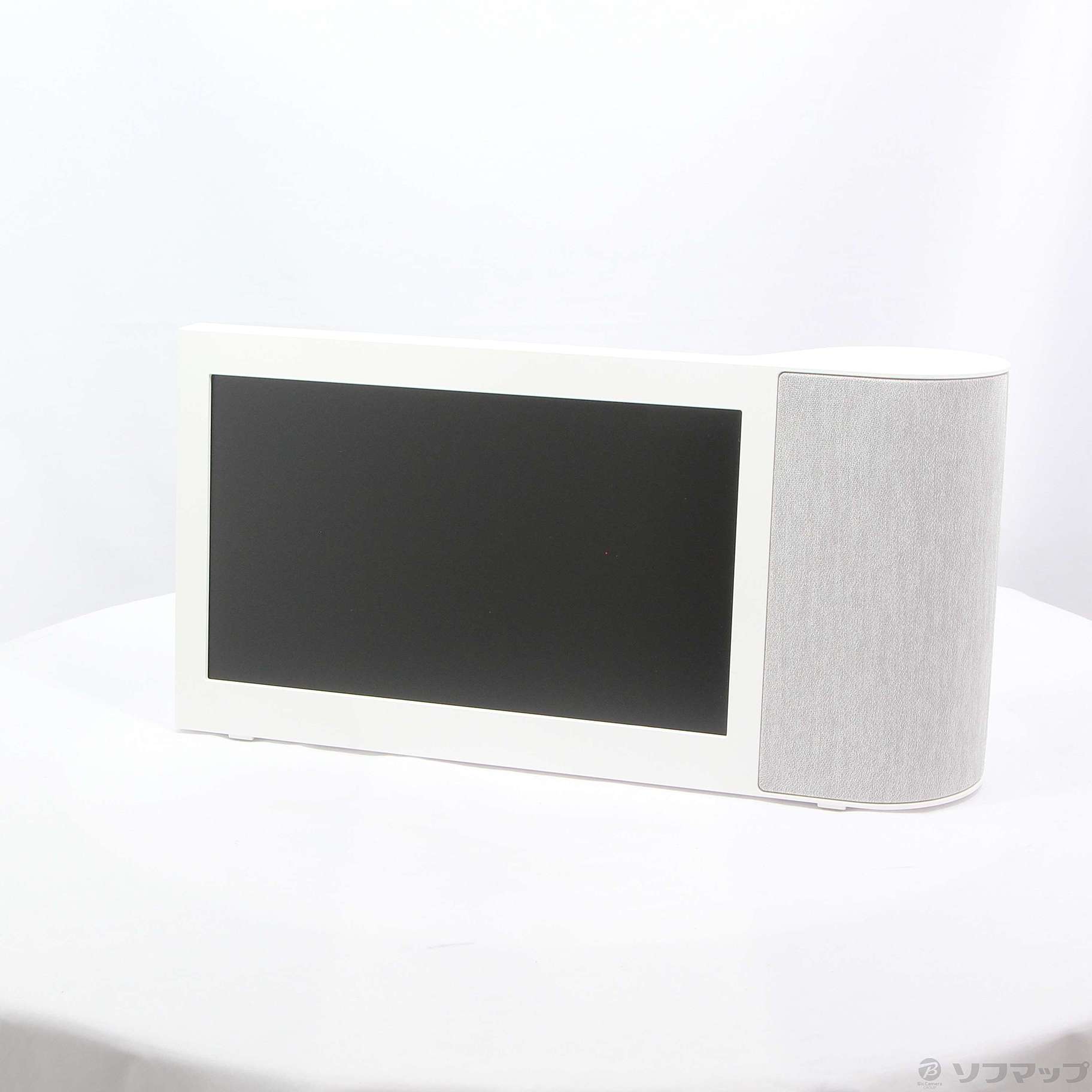 中古】〔展示品〕 Bluetoothスピーカー SC-VA1 [2133046518784] - 法人