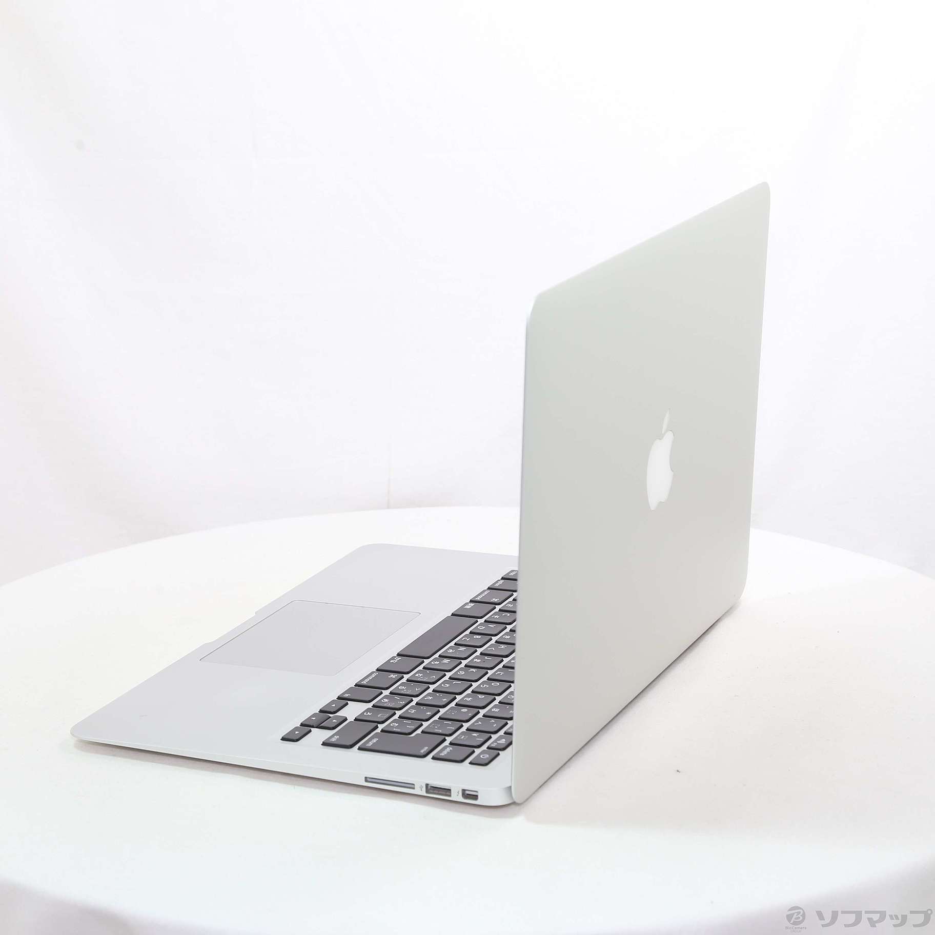 Apple MacBook Air 13-inch Early 2014 プロ… Apple MacBook Air 13
