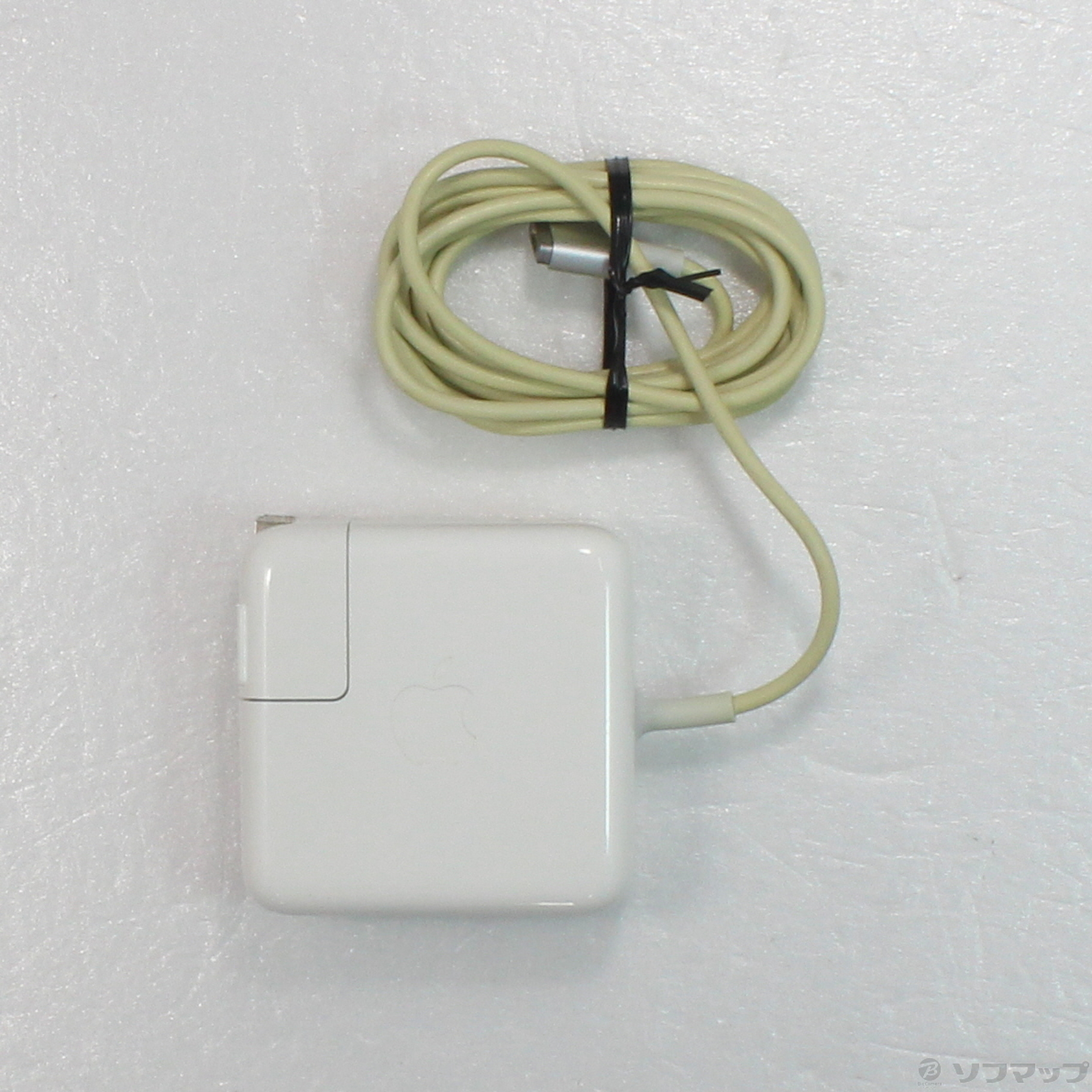中古】MacBook Air 13.3-inch Early 2014 MD760J／B Core_i5 1.4GHz