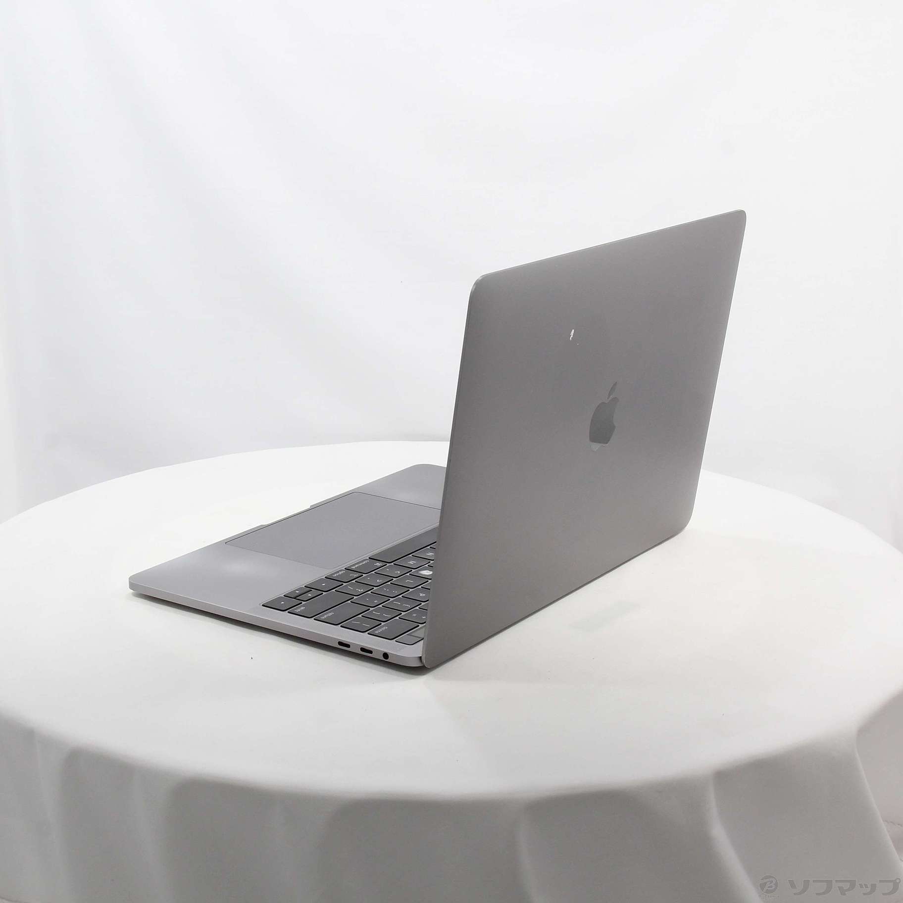 MV962J/A【新品】Apple MacBook Pro 13インチ