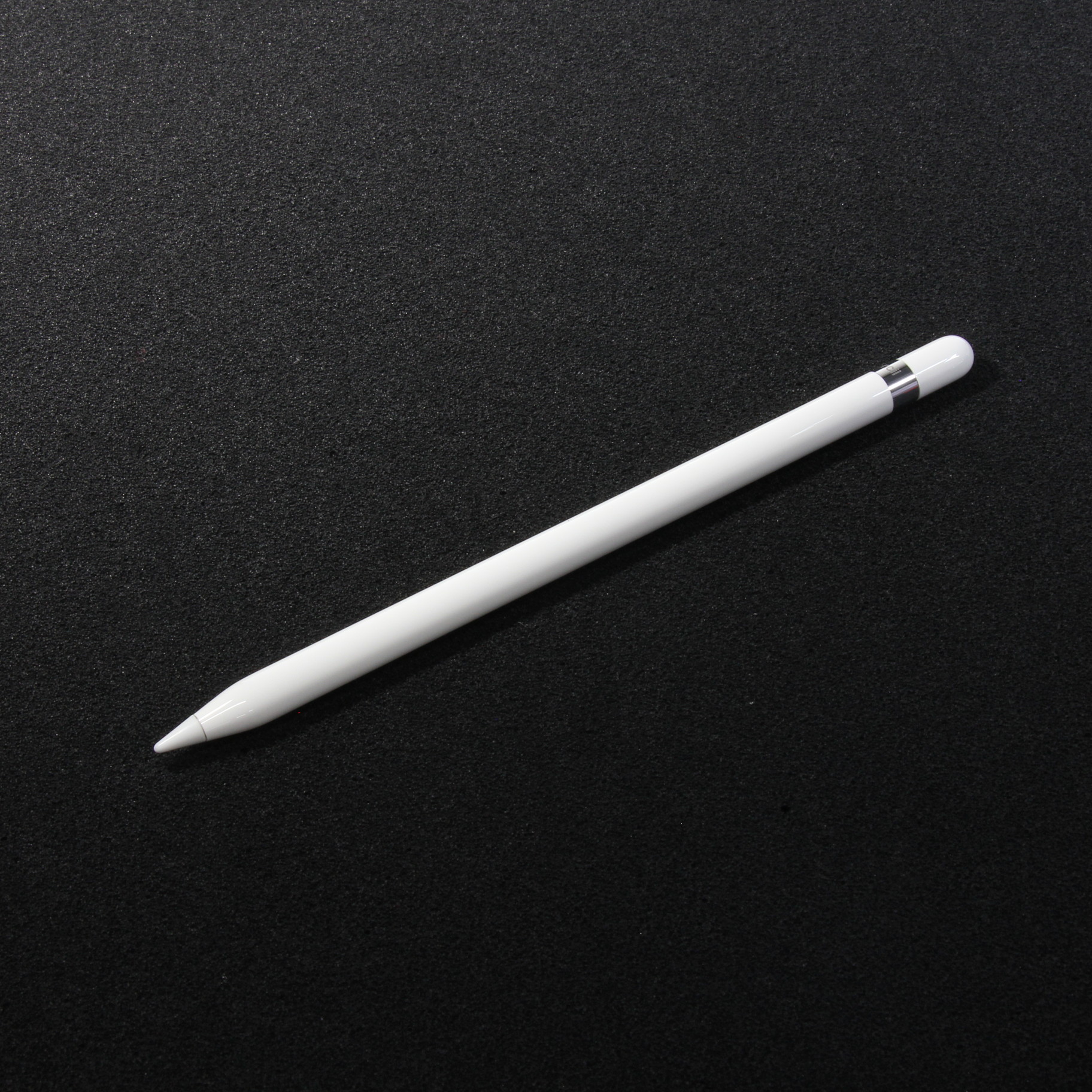 APPLE Pencil 第1世代 MQLY3J/A WHITE-
