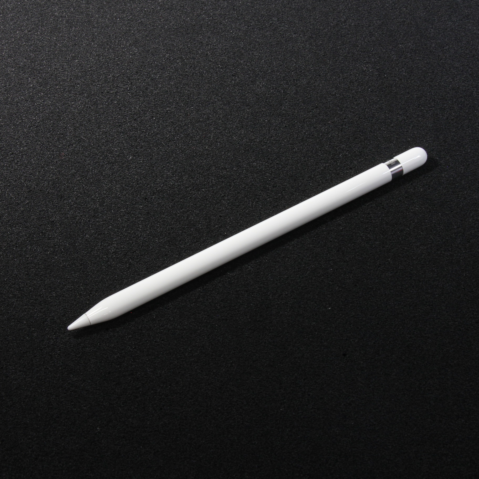 中古】Apple Pencil 第1世代 MQLY3J／A USB-Cアダプタ付属