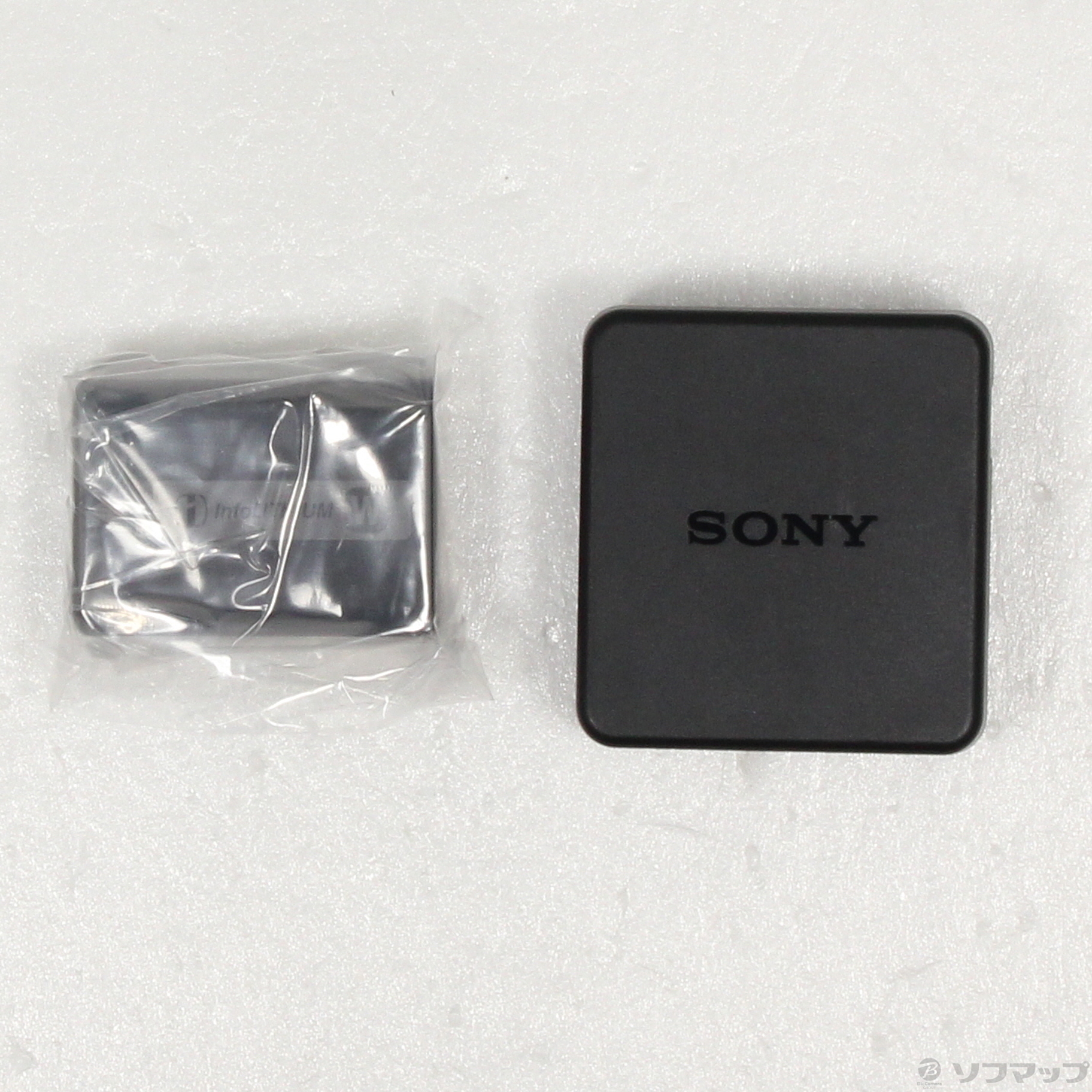 中古】α NEX-3N (ピンク) ボディ [2133046524709] - リコレ