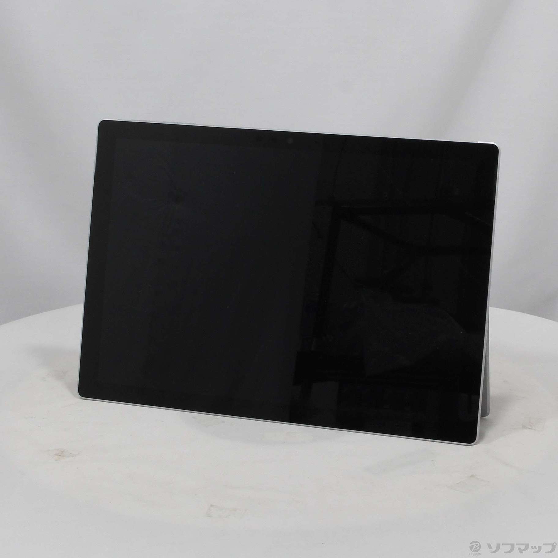 Surface Pro6 (i5/128g/8gb) LGP-00014