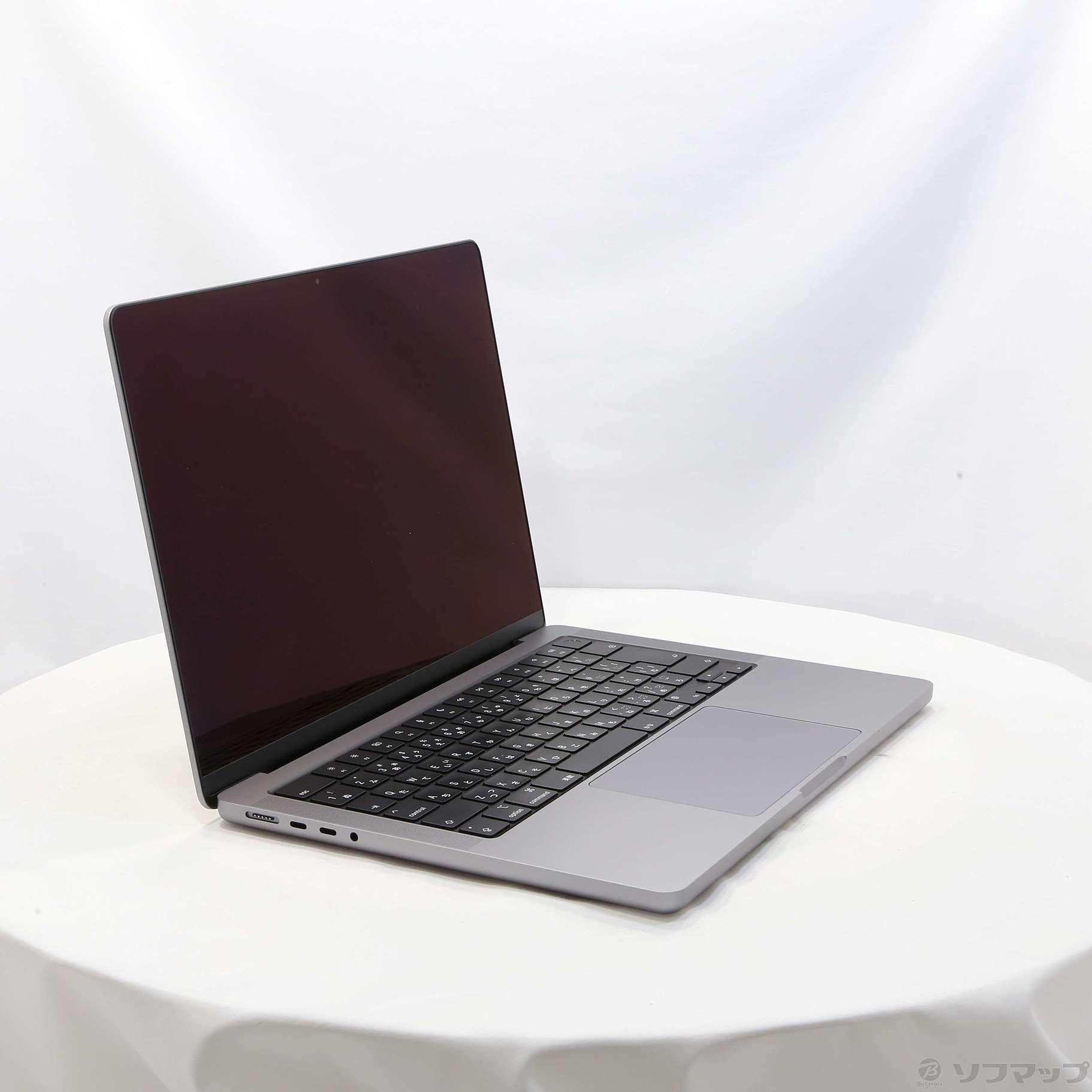 Macbook M1 8GRAM 256SSD おまけ付き 楽天市場】macbook air（PCアクセサリー｜パソコン・周辺機器