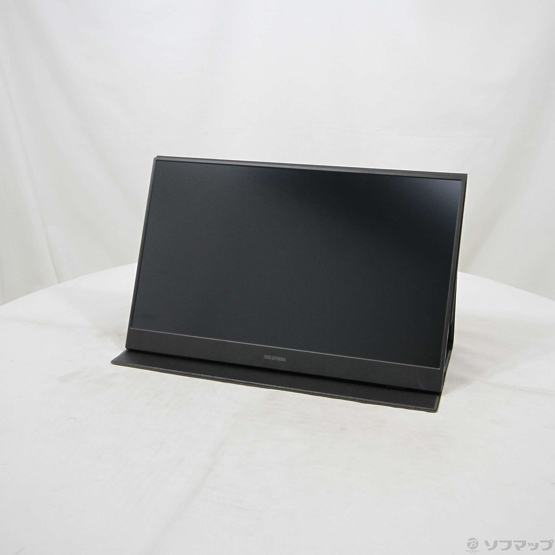中古】ILD-A1616MS-B [2133046527595] - リコレ！|ビックカメラ