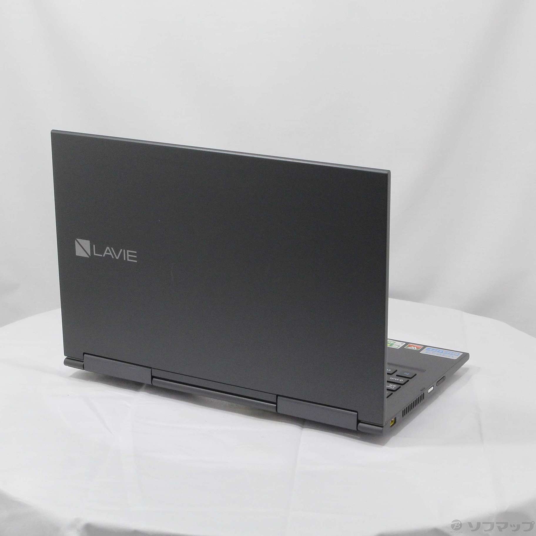 NEC PC-GN254U1GA LAVIE Direct Core i5 7200U 2.50GHz 8GB □現状品