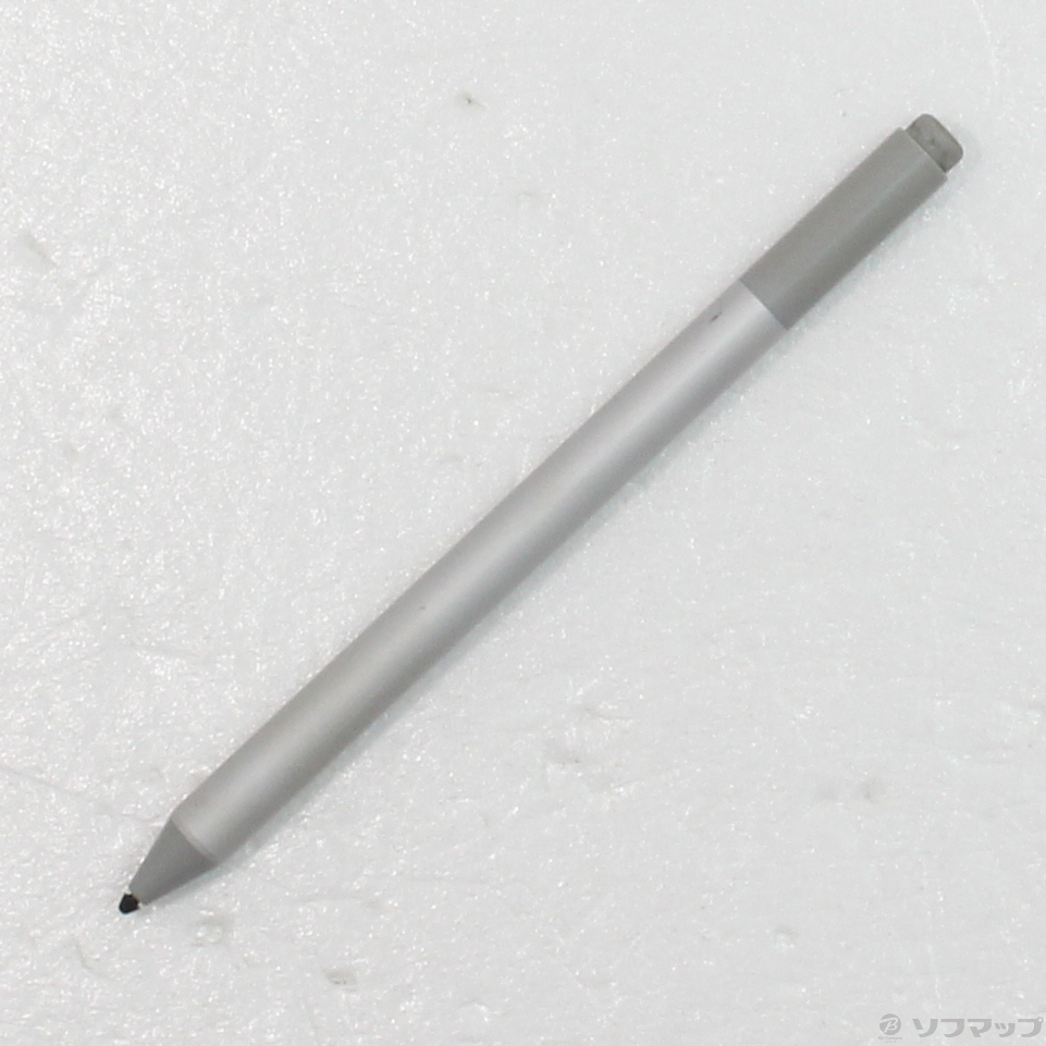 【中古】〔展示品〕 Surface Pen FPS-00015 [2133046528875] - リコレ！|ビックカメラグループ ソフマップ ...