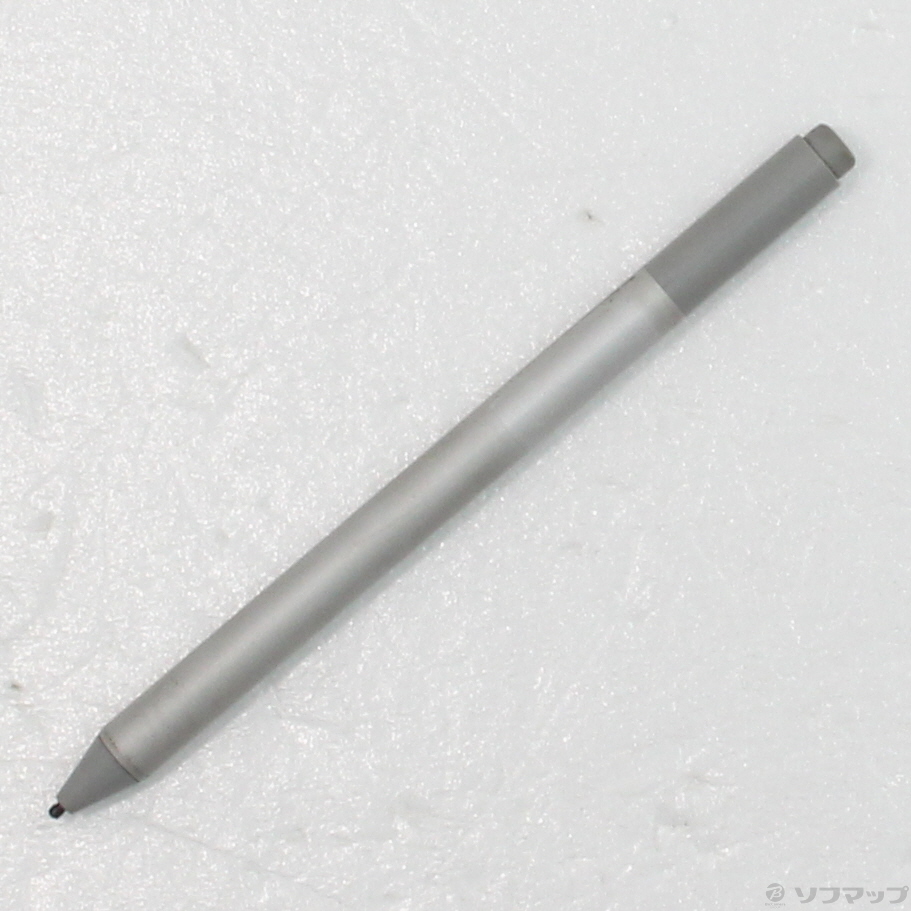中古】〔展示品〕 Surface Pen FPS-00015 [2133046528882] - リコレ