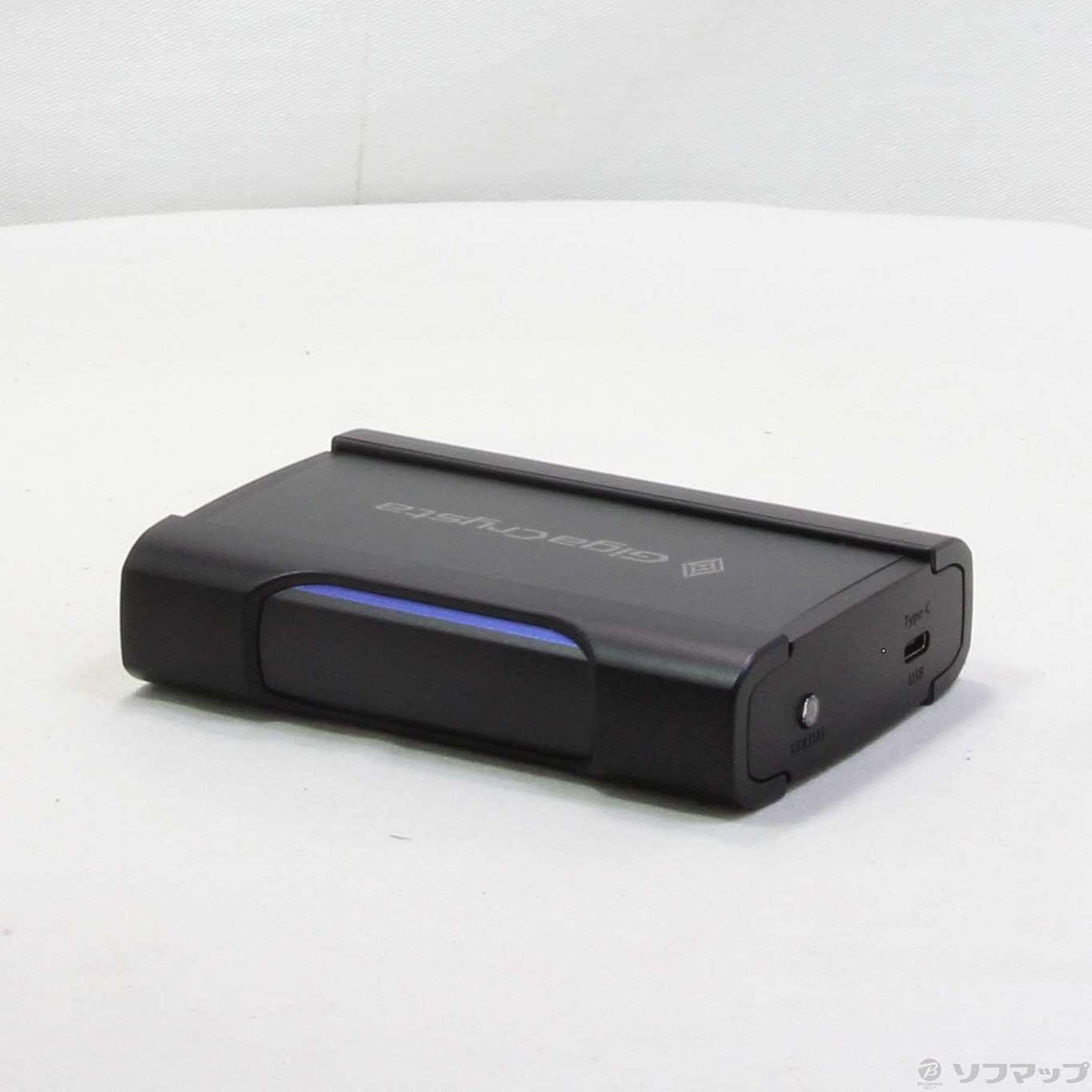 中古】〔展示品〕 GV-USB3／HDS [2133046541720] - リコレ