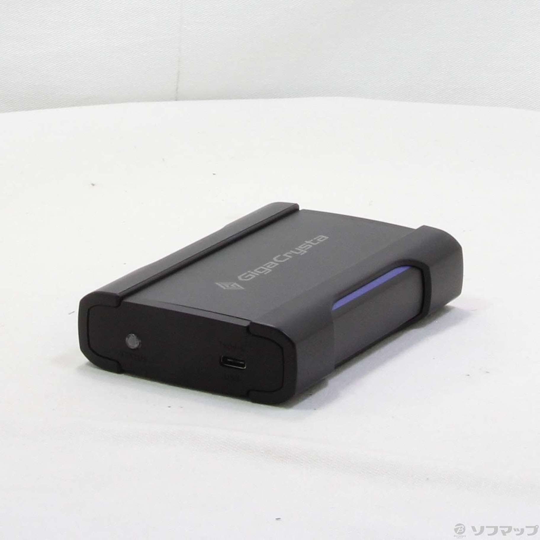 中古】〔展示品〕 GV-USB3／HDS [2133046541720] - 法人専用リコレ