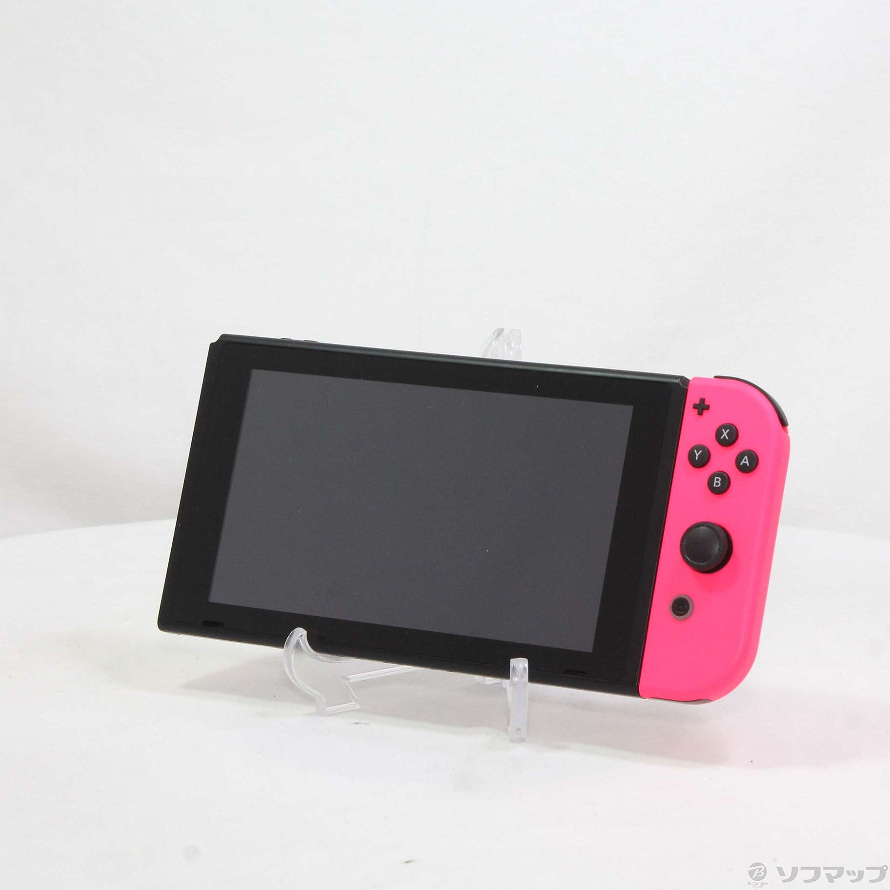 中古】Nintendo Switch スプラトゥーン2セット [2133046551811 ...