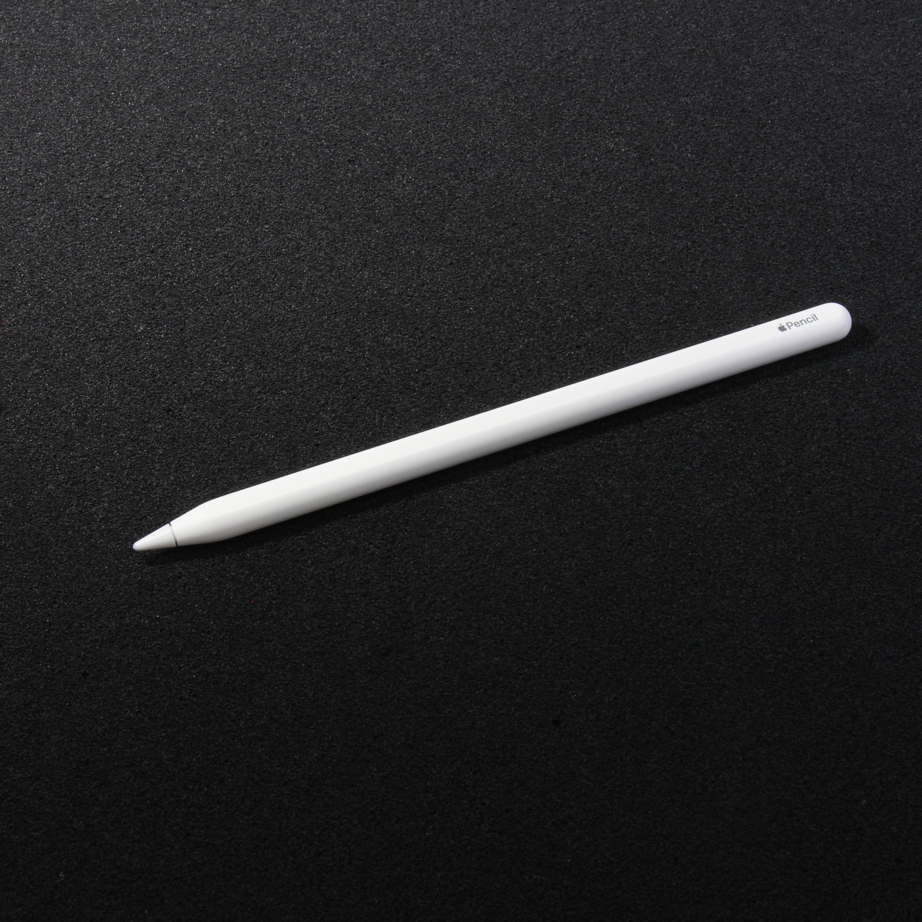 中古】Apple Pencil 第2世代 MU8F2J／A [2133046553587] - リコレ