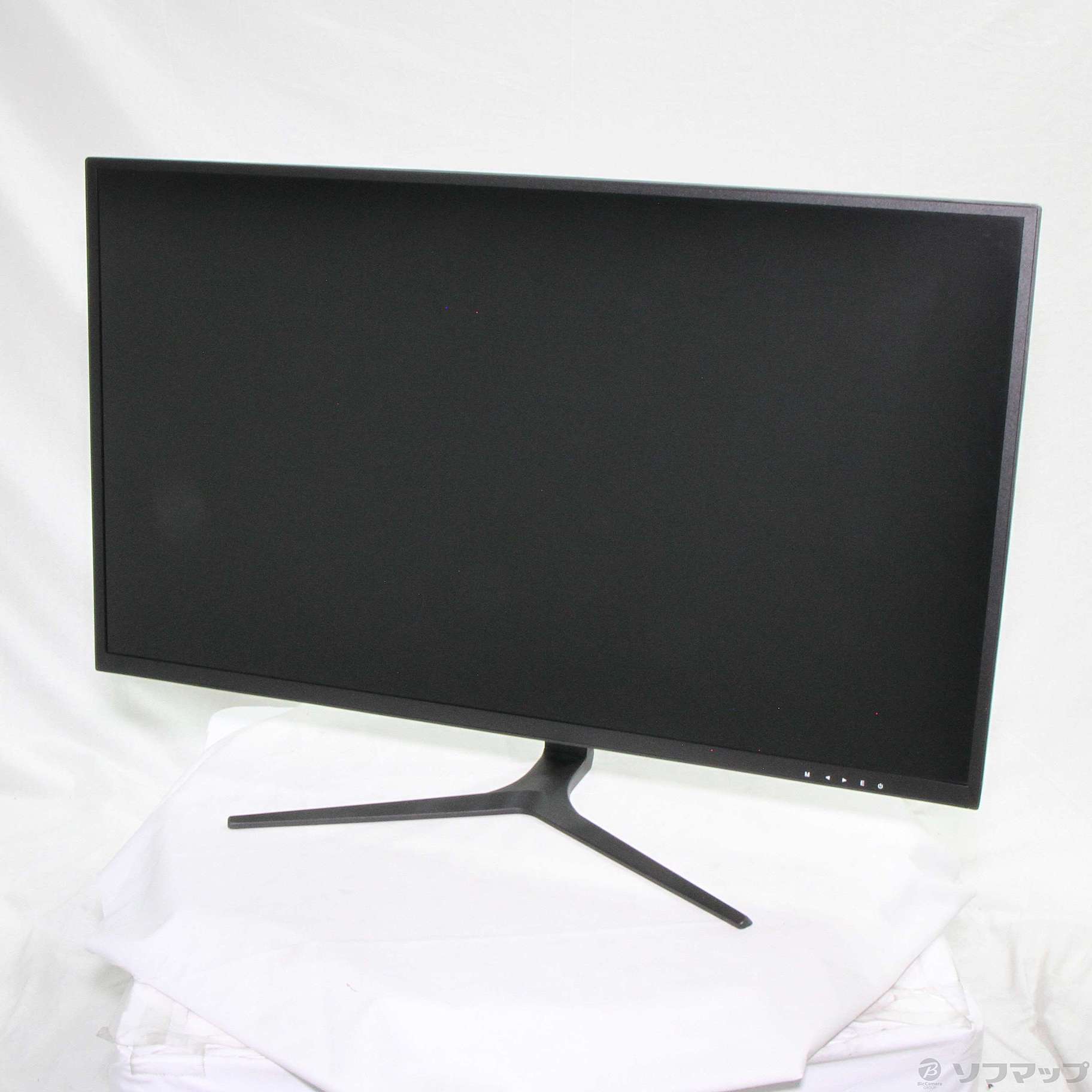 中古】DEED DC-M3204K [2133046557387] - リコレ！|ビックカメラ